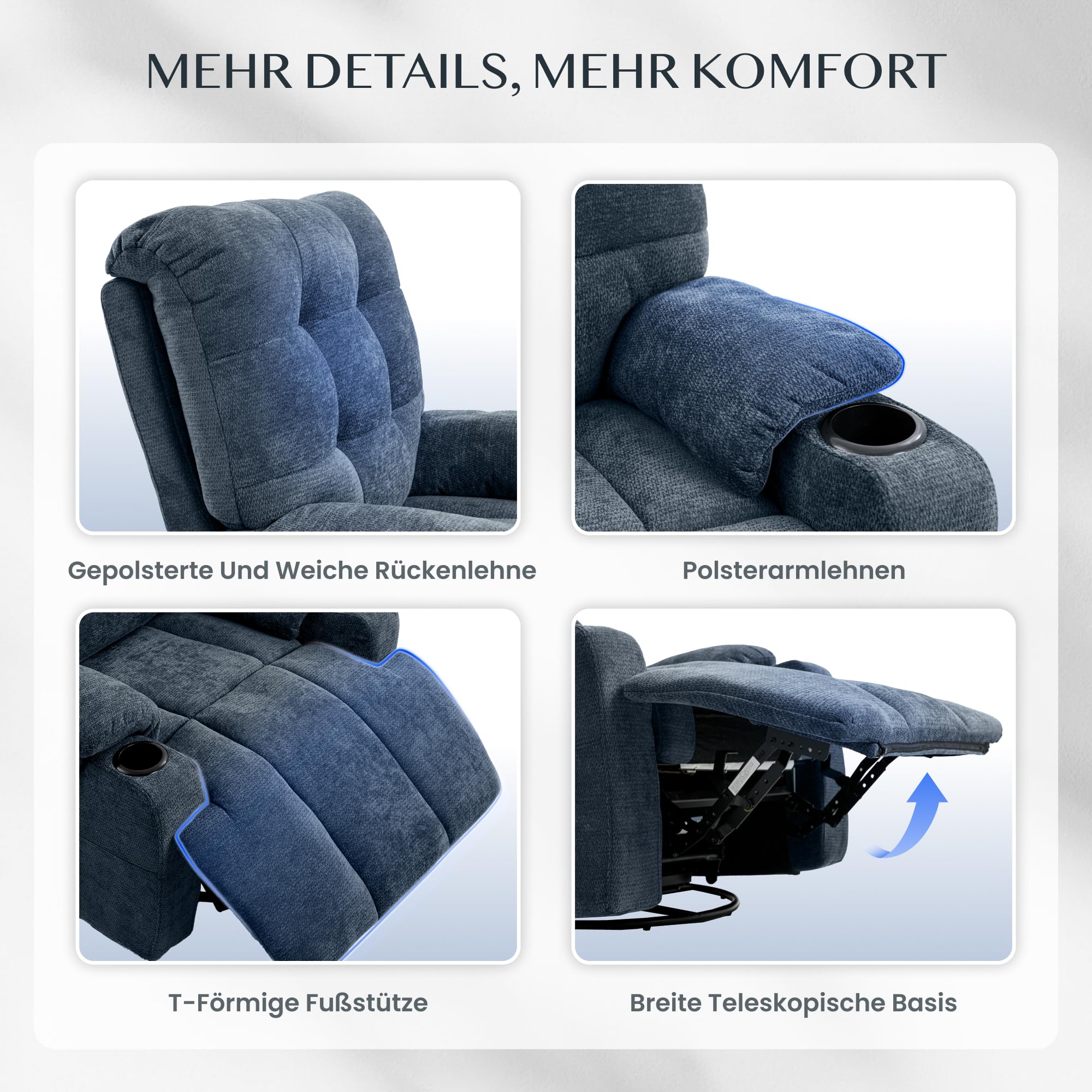 flexispot-xr7-curve-elektrischer-relaxsessel-mit-massage-8-punkt-heizfunktion-36 image 6