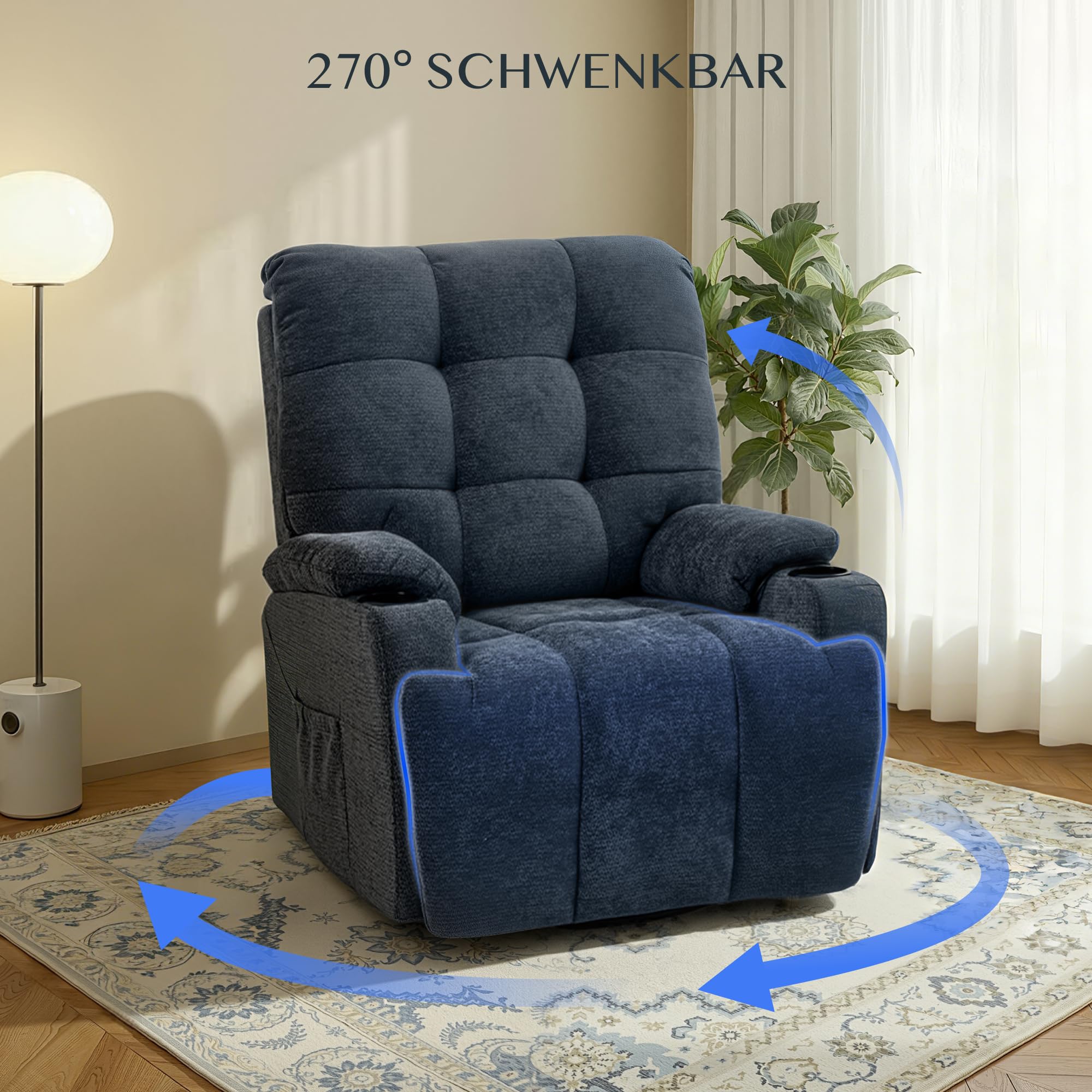 flexispot-xr7-curve-elektrischer-relaxsessel-mit-massage-8-punkt-heizfunktion-36 image 5