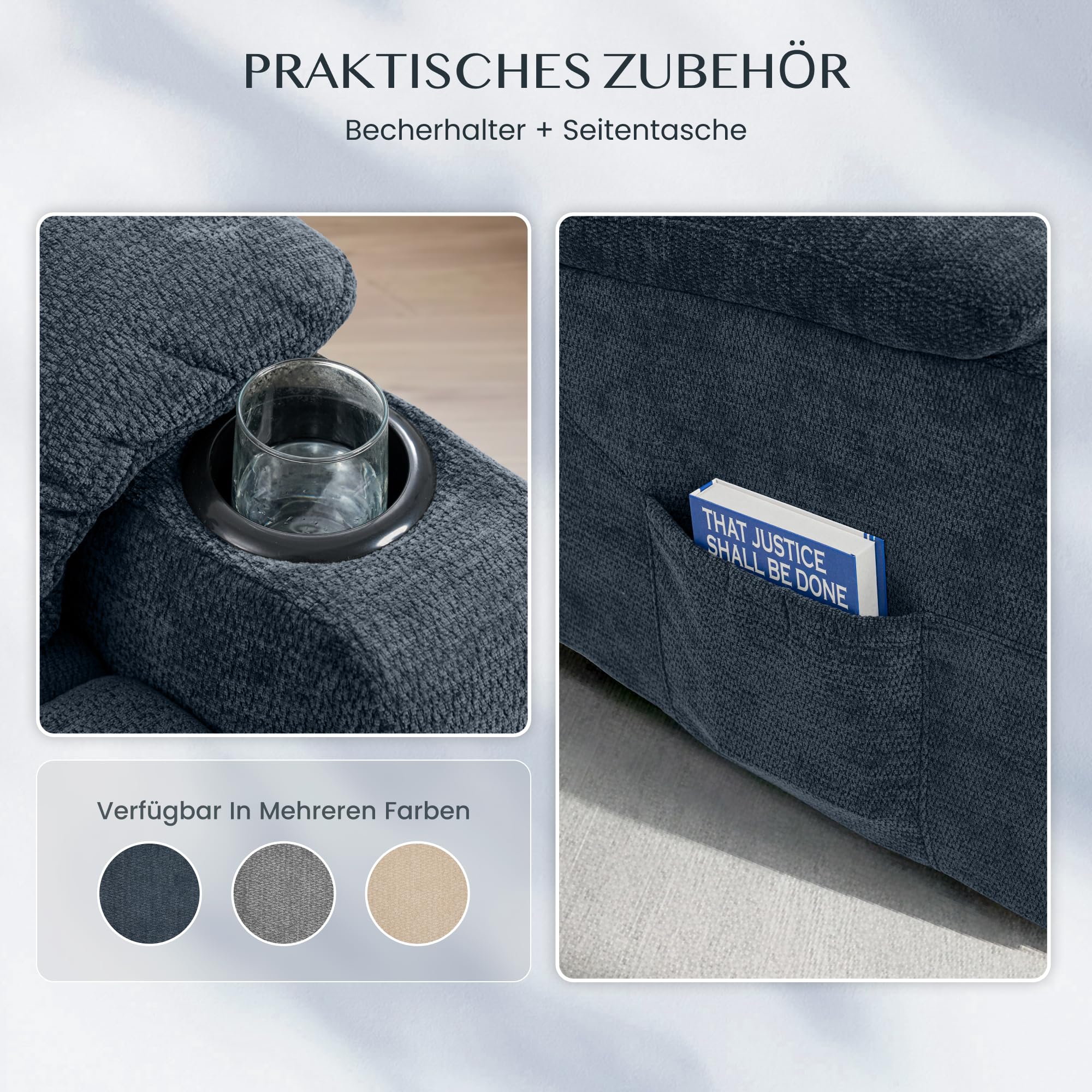 flexispot-xr7-curve-elektrischer-relaxsessel-mit-massage-8-punkt-heizfunktion-36 image 7