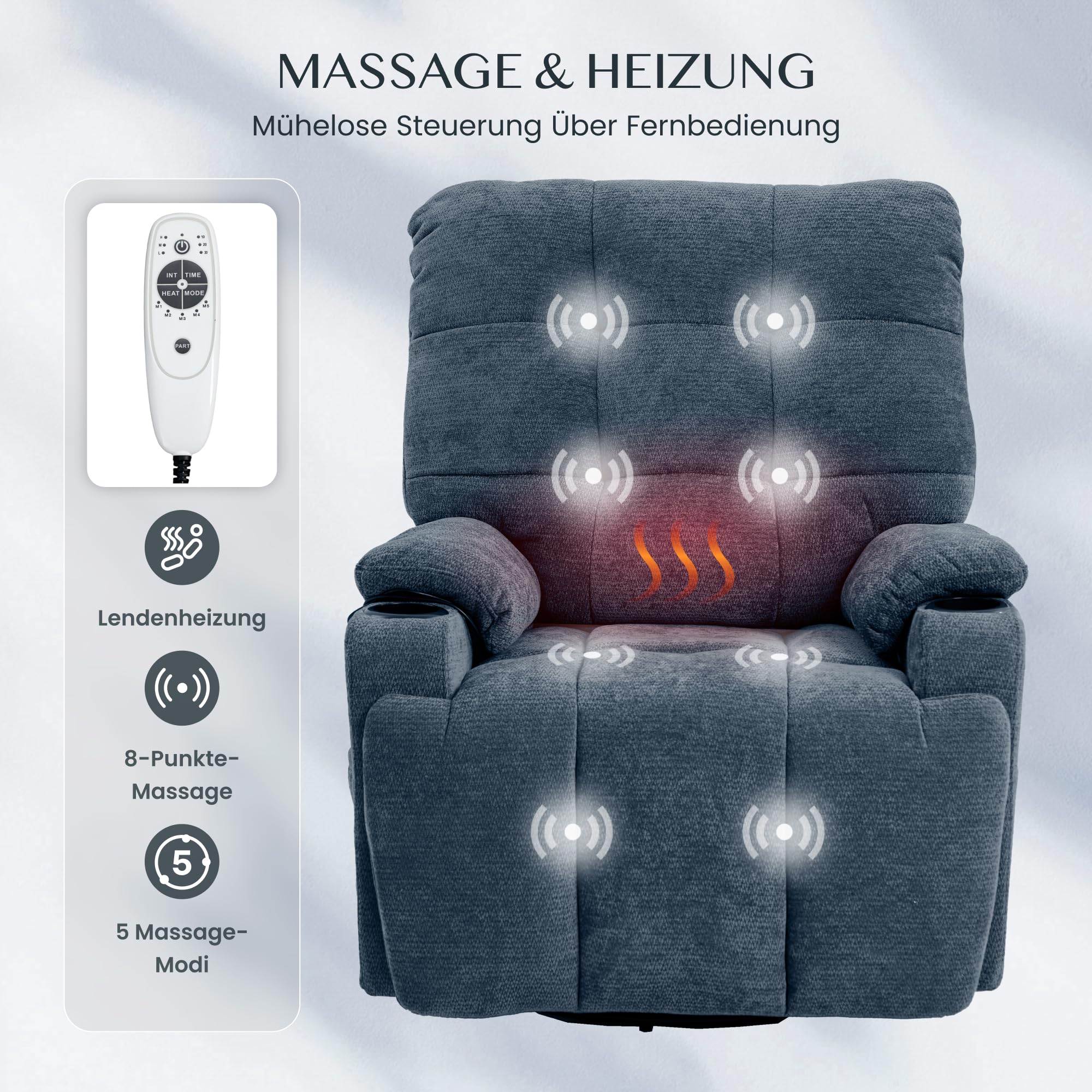 flexispot-xr7-curve-elektrischer-relaxsessel-mit-massage-8-punkt-heizfunktion-36 image 4