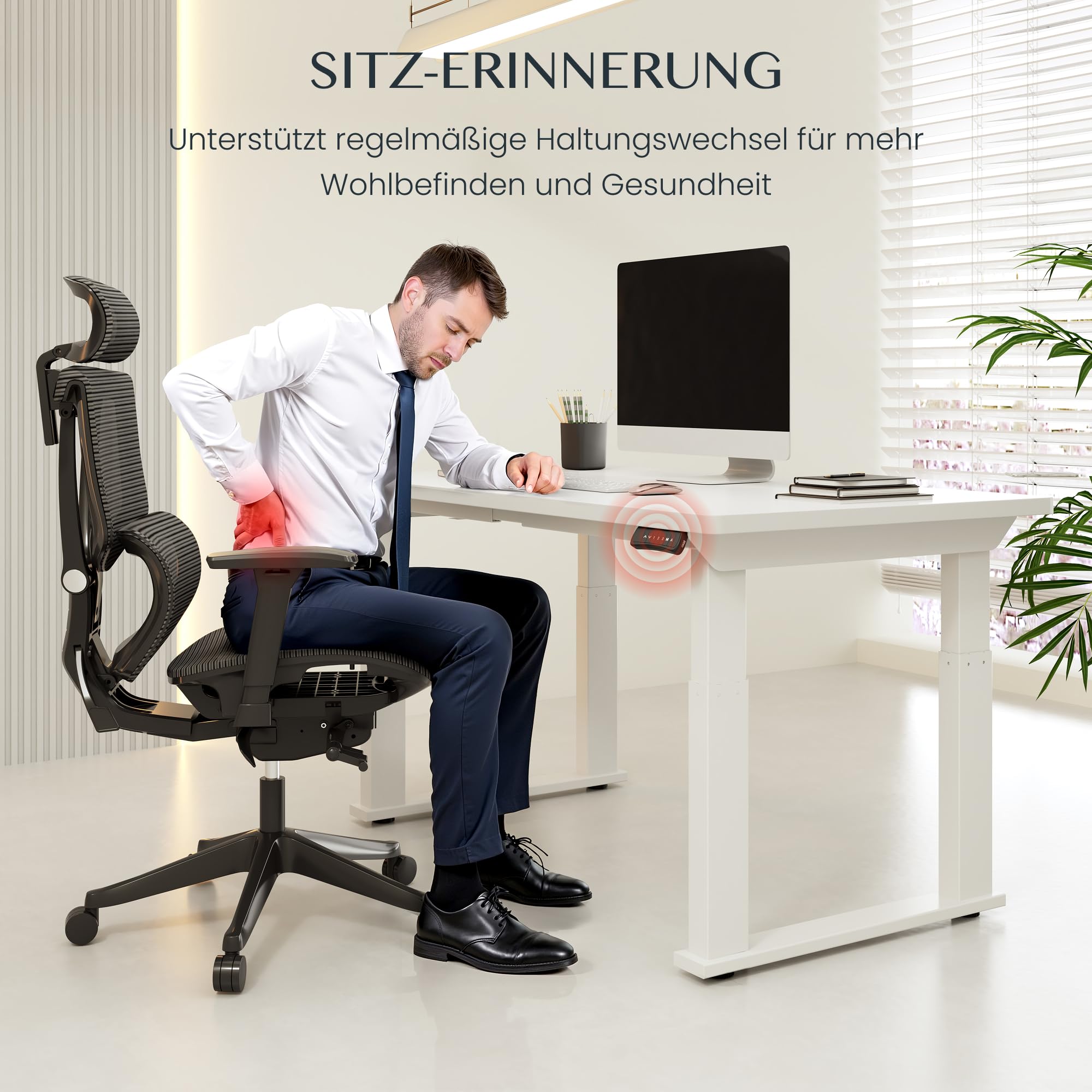 flexispot-h-henverstellbarer-schreibtisch-180-x-80-cm-doppelmotor-3-memory-posit image 6