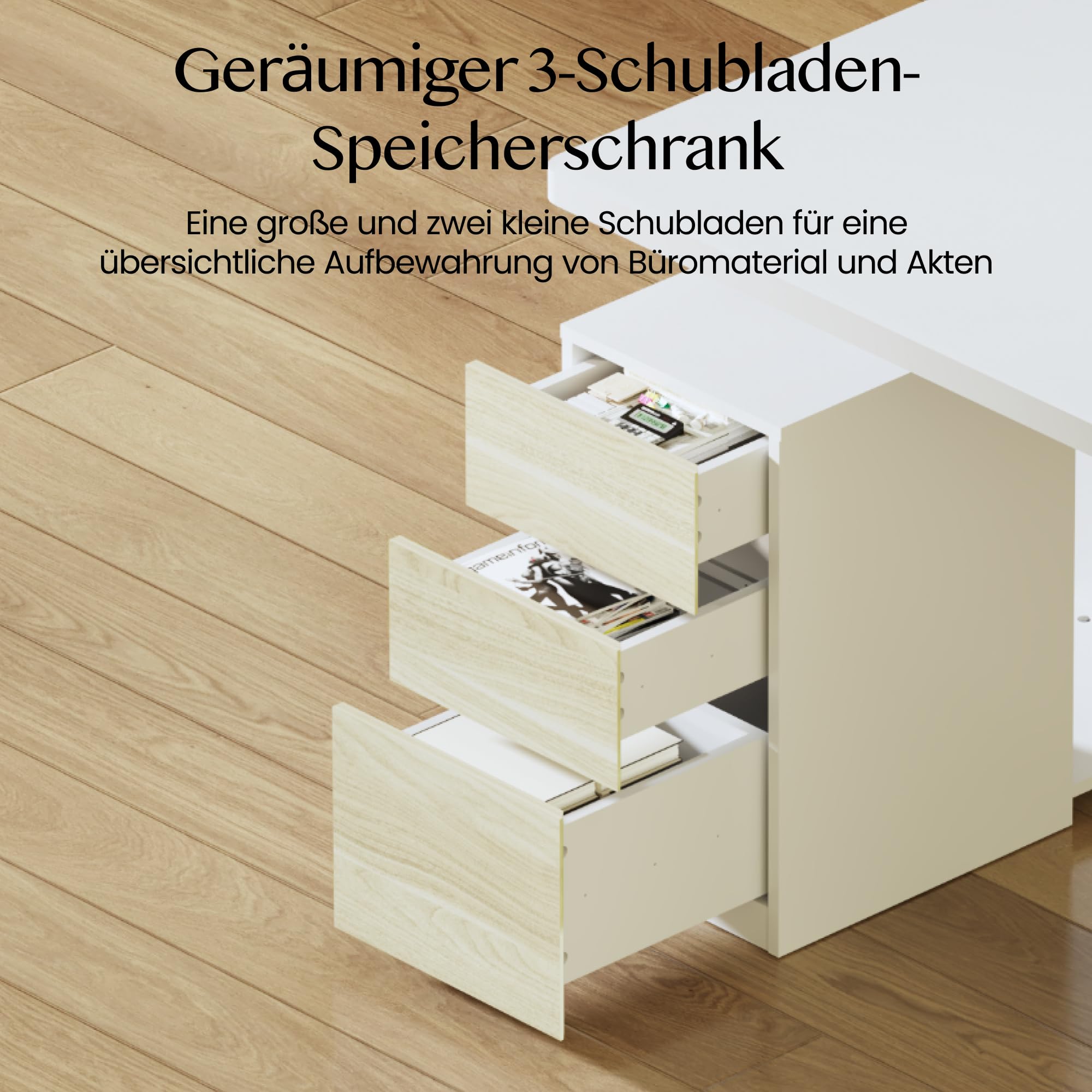 flexispot-h-henverstellbarer-schreibtisch-elektrisch-mit-untertisch-schrank-und- image 5