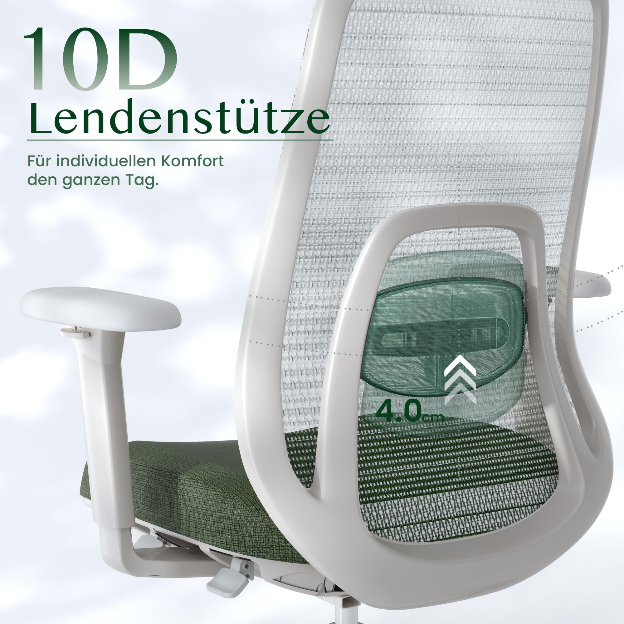 flexispot-balanso-ergonomischer-b-rostuhl-mit-dynamic-balance-mechanik-fu-st-tze image 5