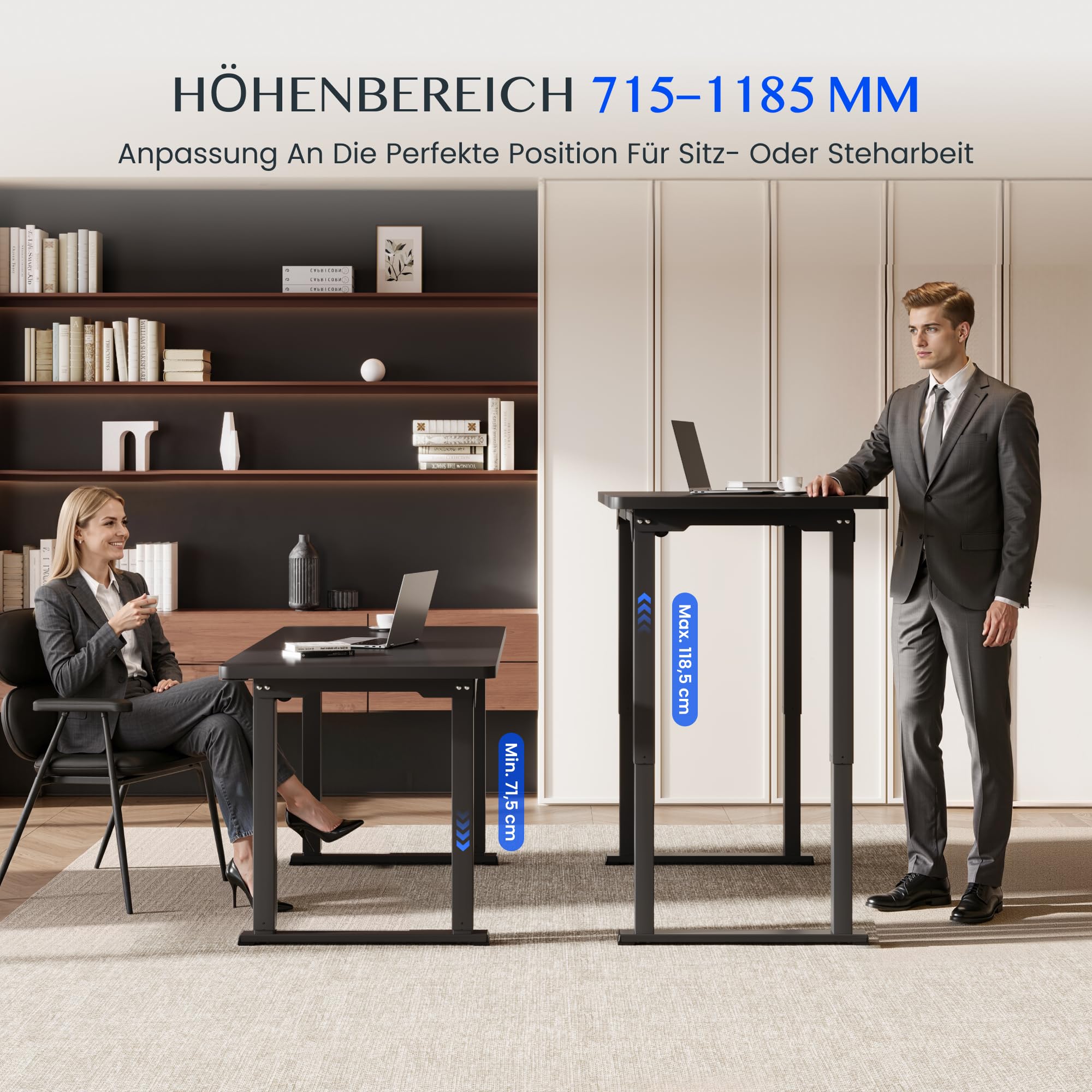 flexispot-4-bein-schreibtischgestell-elektrisch-h-henverstellbar-mit-dualmotor-7 image 6