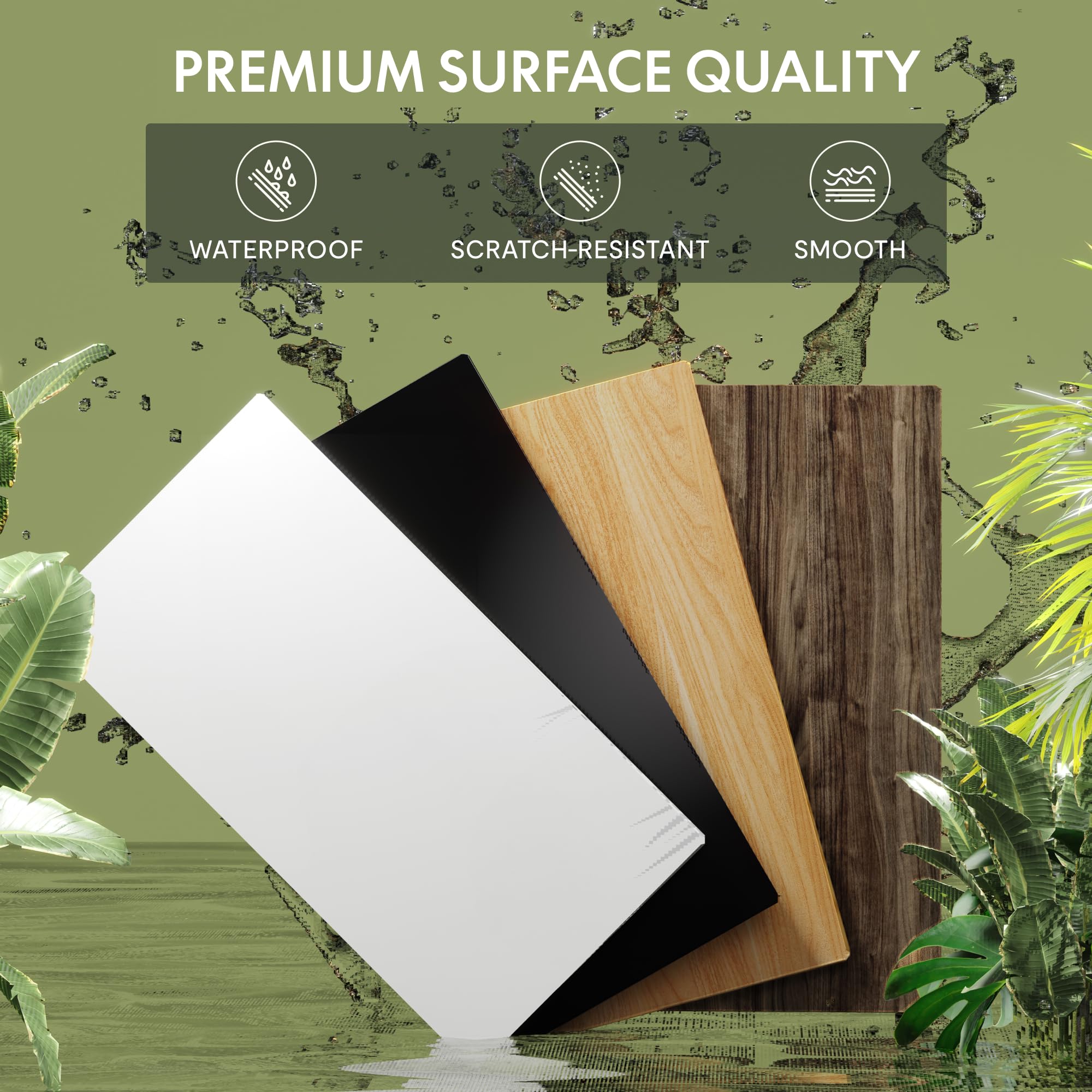 flexispot-tischplatte-140-x-80-cm-25-mm-stark-einteilige-schreibtischplatte-aus- image 7