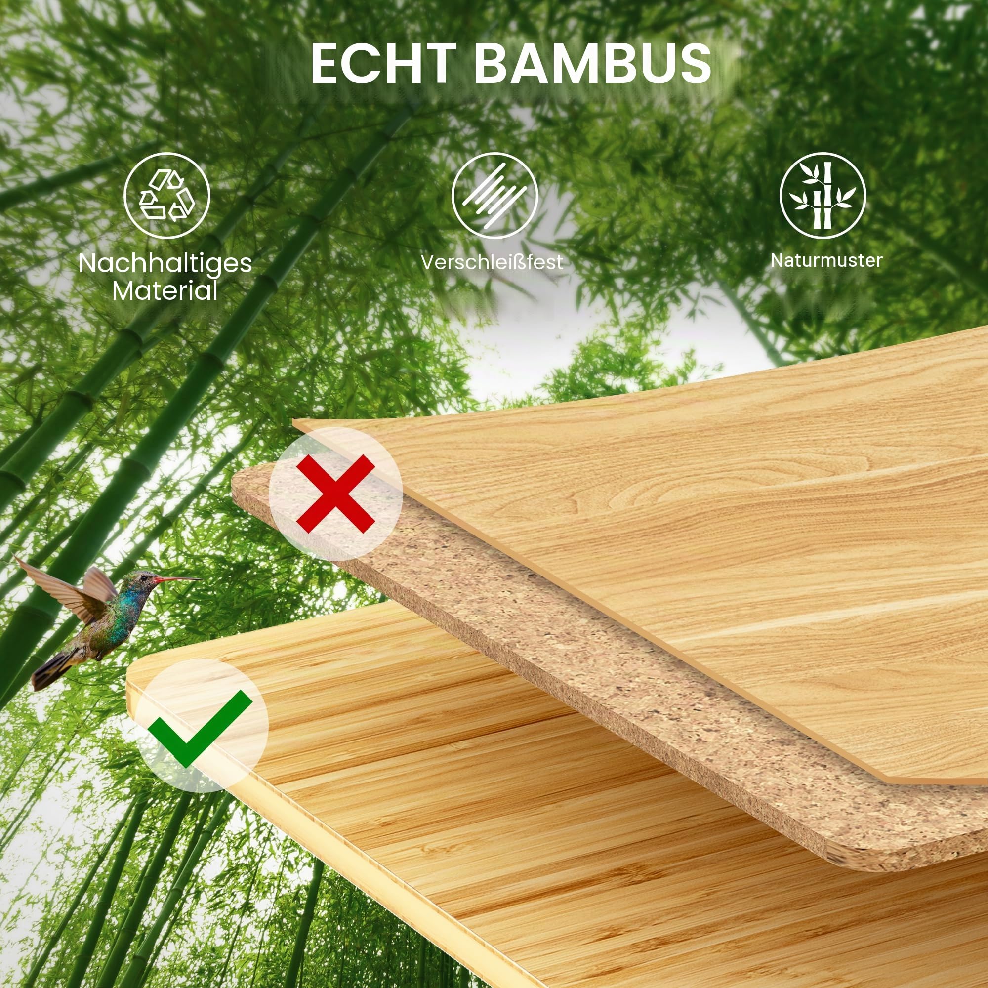 flexispot-h-henverstellbarer-schreibtisch-180-80-cm-mit-dualmotor-einteiliger-19 image 4