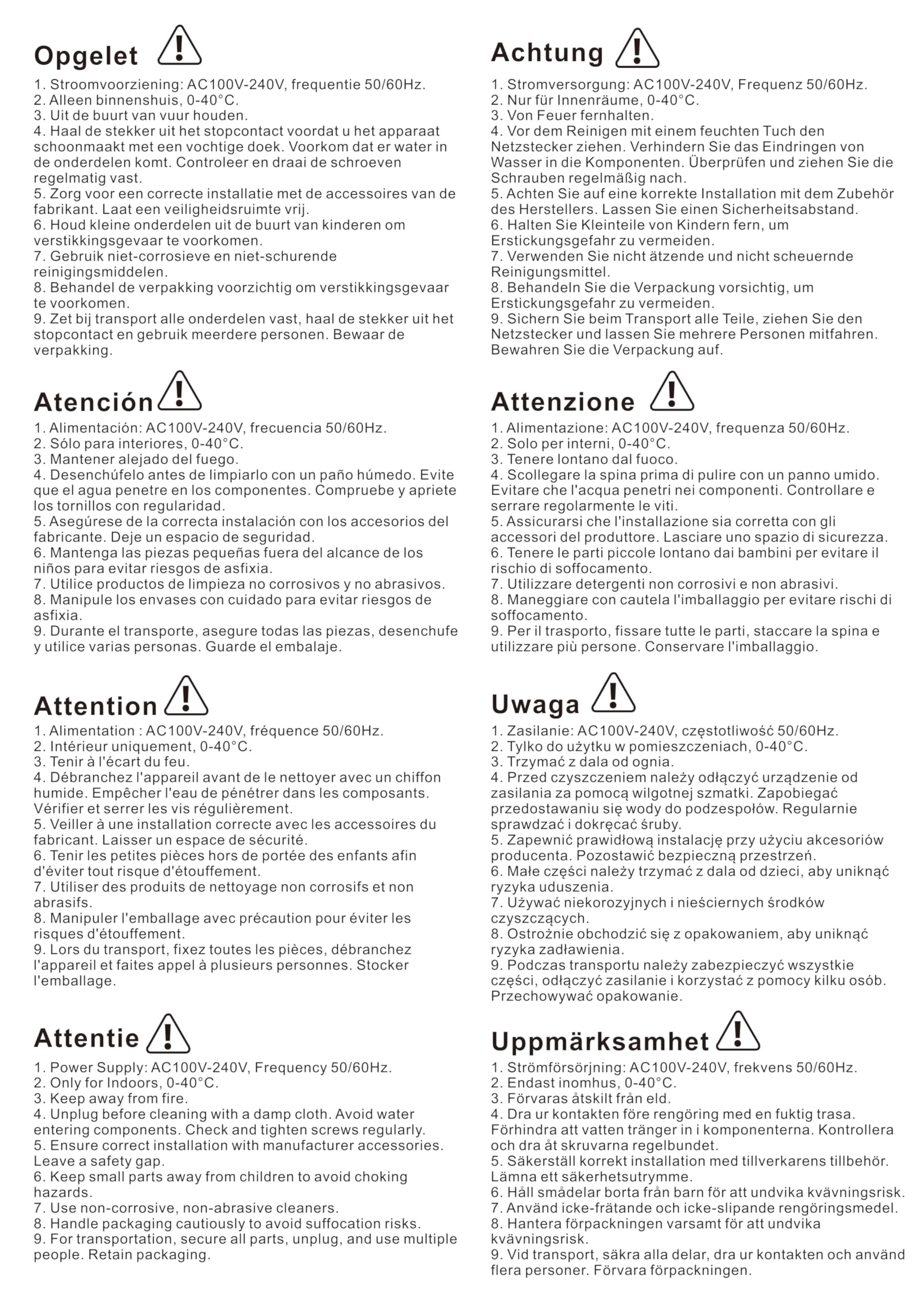 flexispot-3-in-1-schlafsessel-mit-bettfunktion-6-stufig-verstellbarer-r-ckenlehn image 4