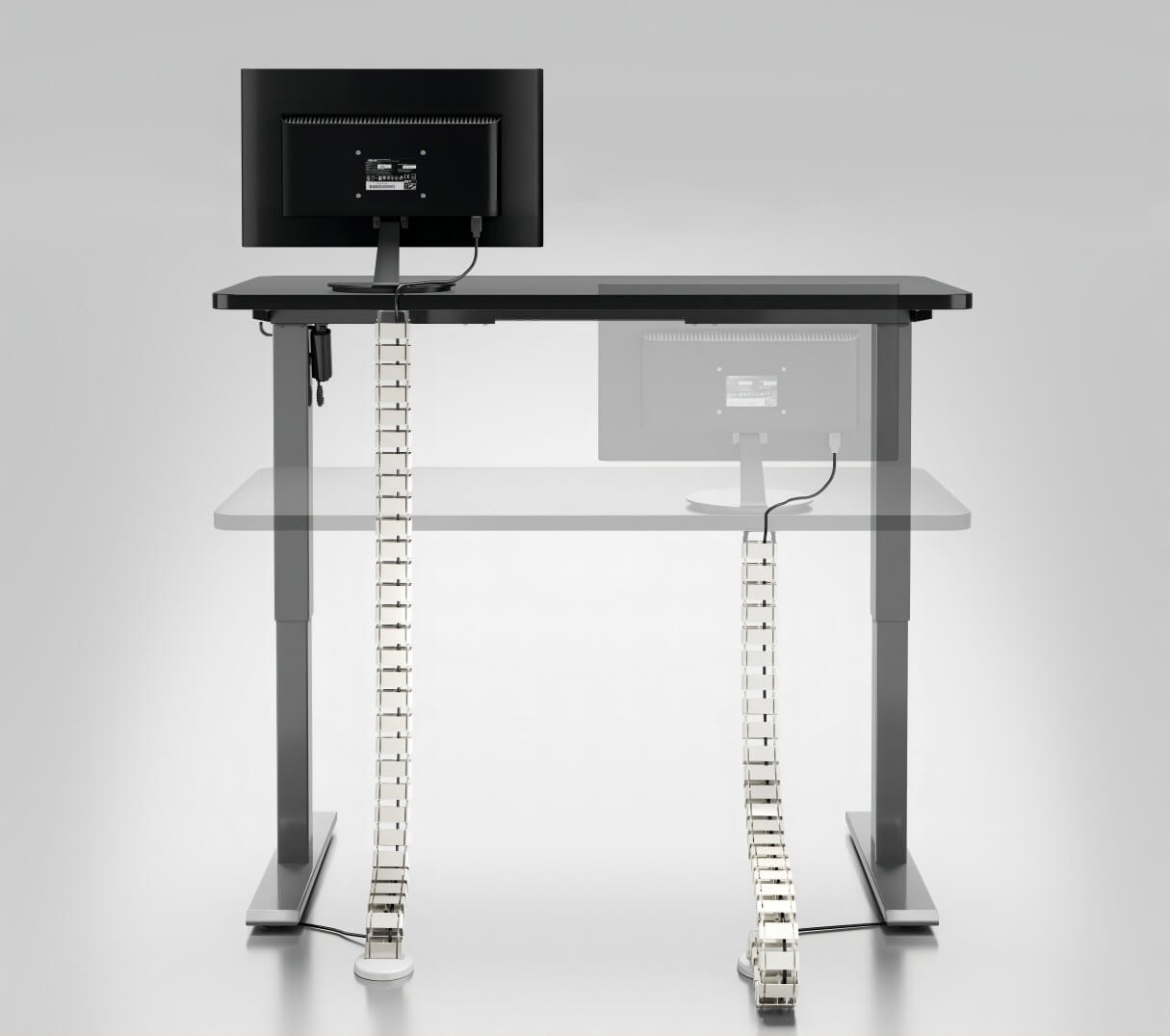 maidesite-serpentine-kabelf-hrung-130-cm-kabelkanal image 6