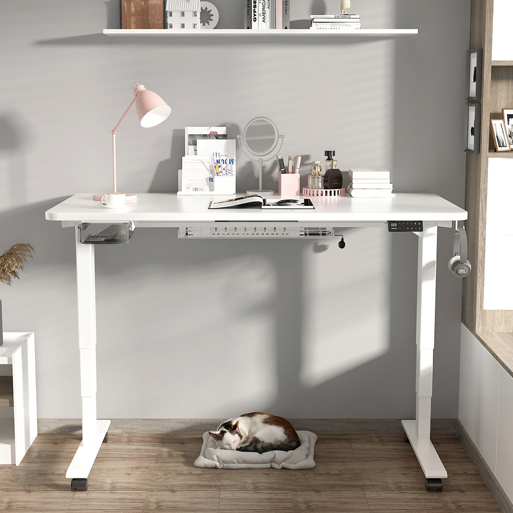 maidesite-s2-pro-plus-elektrisch-h-henverstellbarer-schreibtisch-160x80-cm-125-k image 2