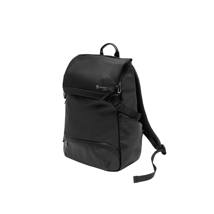 secretlab-everyday-backpack-laptop-rucksack image 1