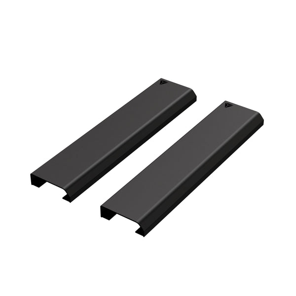 secretlab-magnetic-cable-sheath-magnetischer-kabelschlauch-f-r-secretlab-magnus- image 1