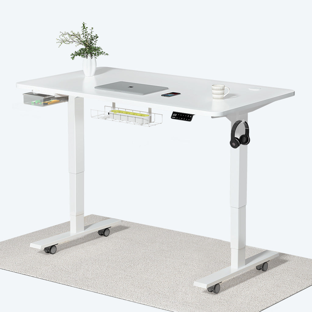 maidesite-s2-pro-plus-elektrisch-h-henverstellbarer-schreibtisch-160x80-cm-125-k image 7