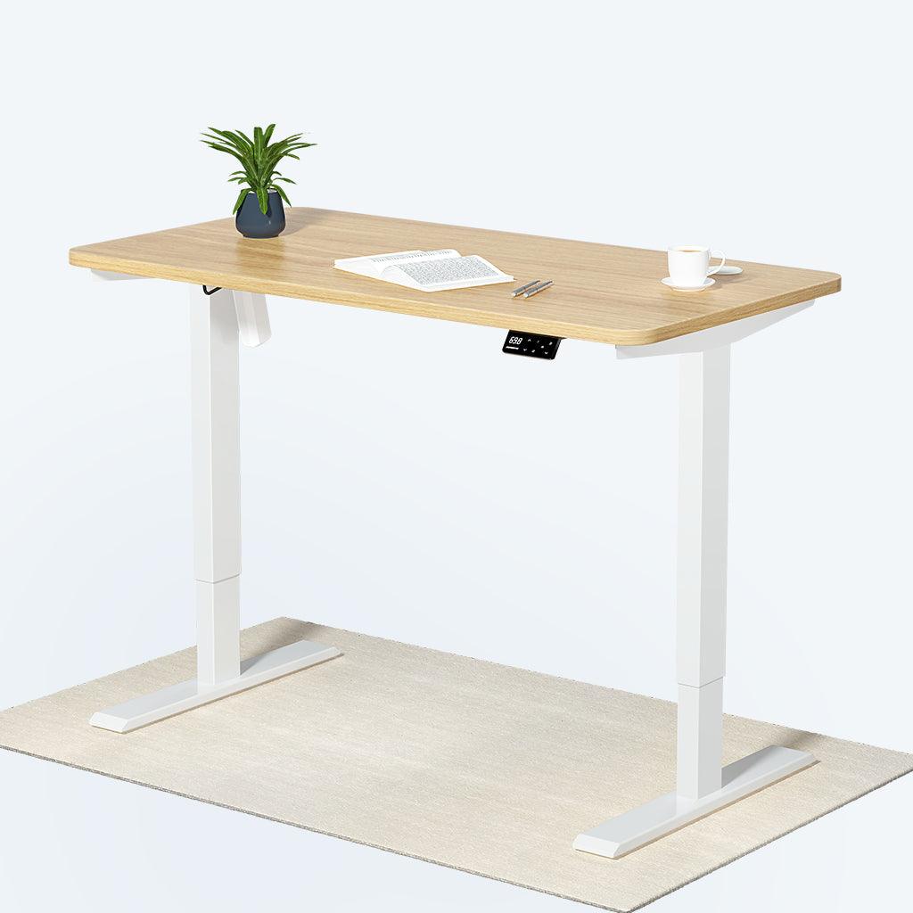 maidesite-s1-basic-elektrisch-h-henverstellbarer-schreibtisch-120x60-cm-preis-le image 6