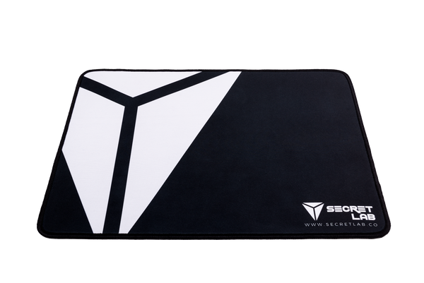 secretlab-essential-mousepad-gaming-mauspad-mit-anti-rutsch-gummibasis-und-engem image 1