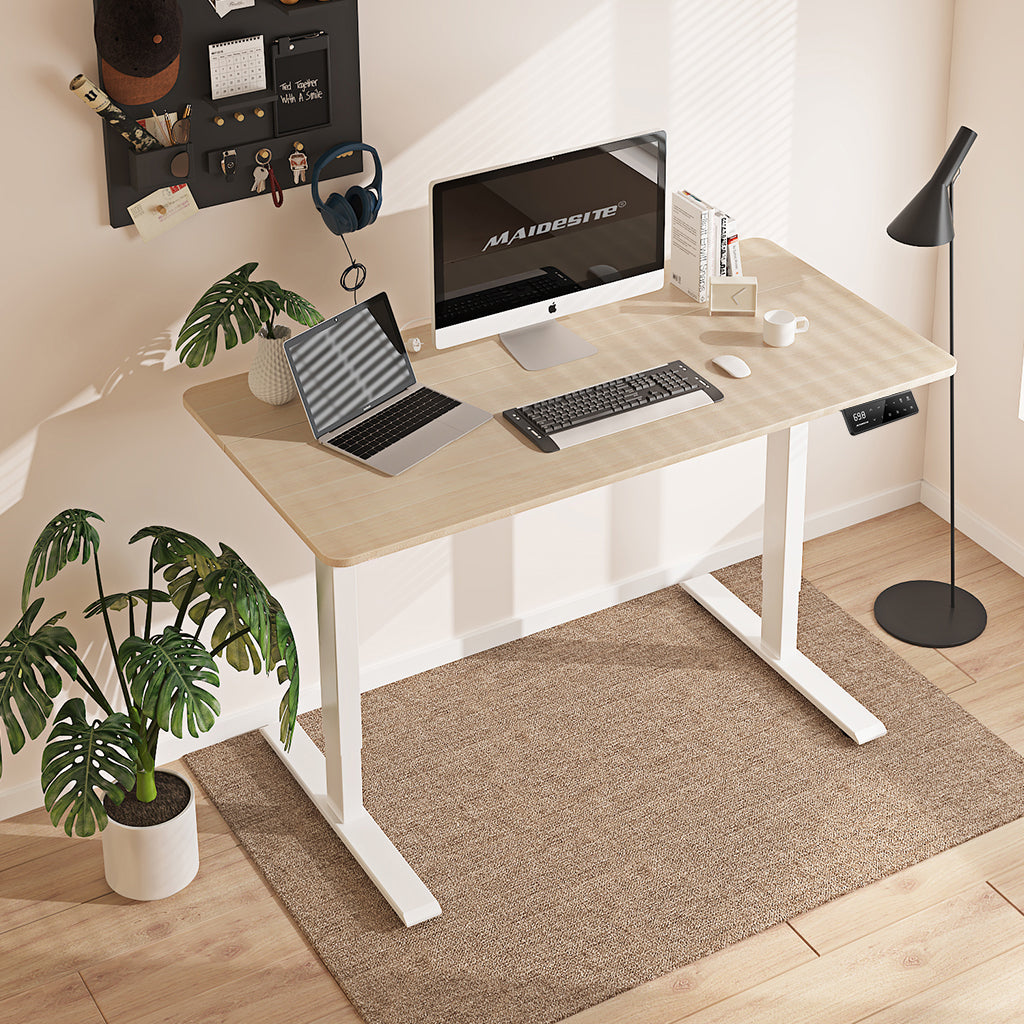 maidesite-s2-pro-elektrisch-h-henverstellbarer-schreibtisch-140x70-cm-120x60-cm- image 5