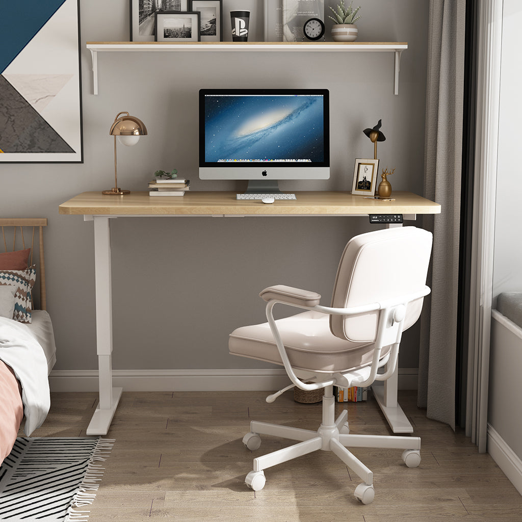 maidesite-s2-pro-elektrisch-h-henverstellbarer-schreibtisch-140x70-cm-120x60-cm- image 6
