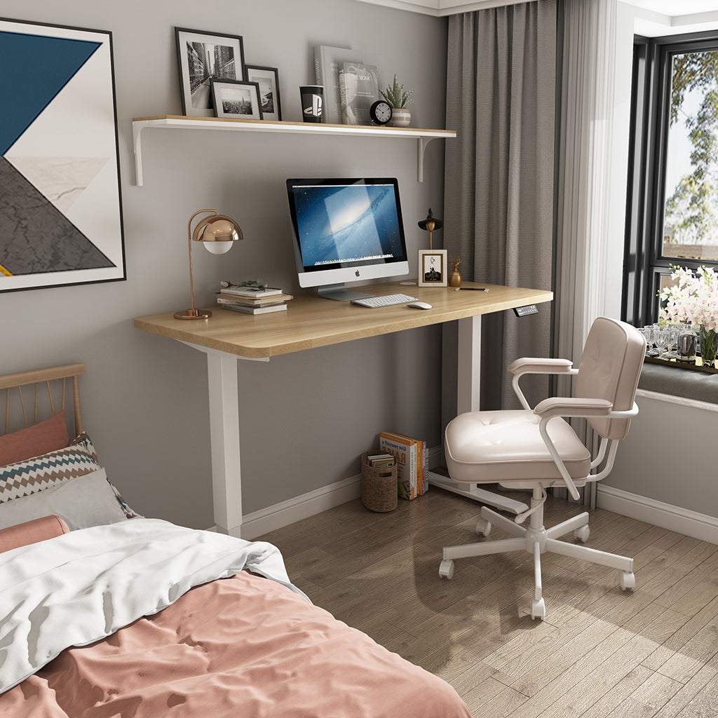 maidesite-s2-pro-elektrisch-h-henverstellbarer-schreibtisch-140x70-cm-120x60-cm- image 7