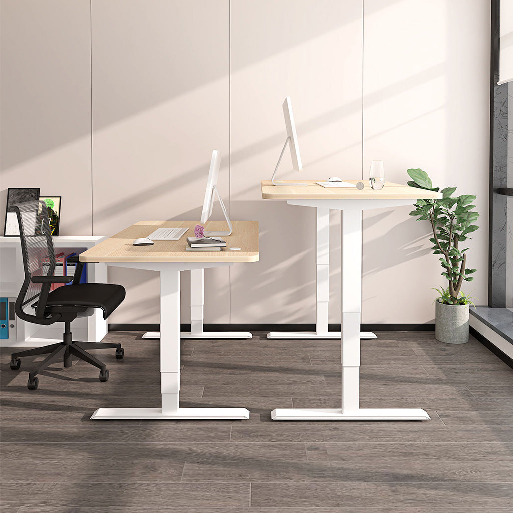 maidesite-s2-pro-plus-elektrisch-h-henverstellbarer-schreibtisch-160x80-cm-125-k image 6