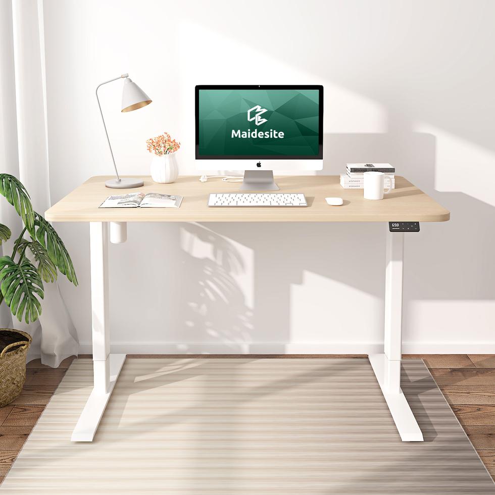 maidesite-s1-basic-elektrisch-h-henverstellbarer-schreibtisch-120x60-cm-preis-le image 7