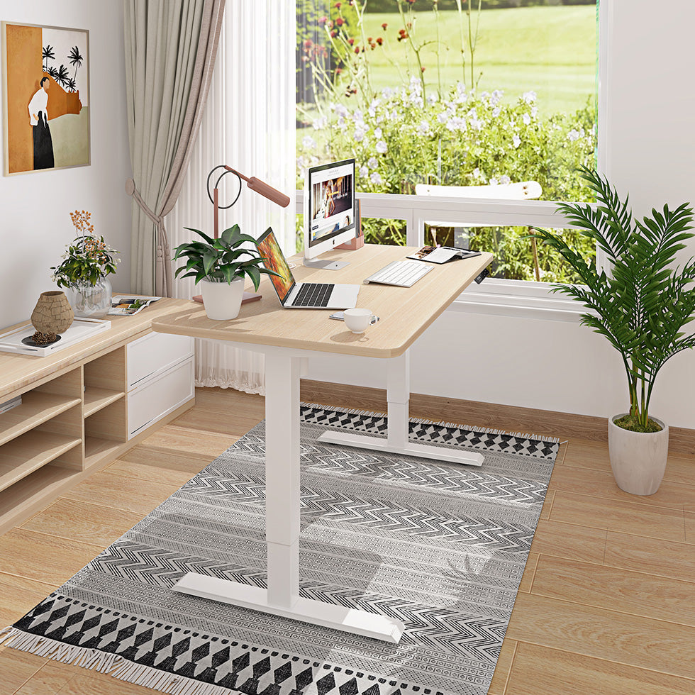 maidesite-s1-basic-elektrisch-h-henverstellbarer-schreibtisch-120x60-cm-preis-le image 8