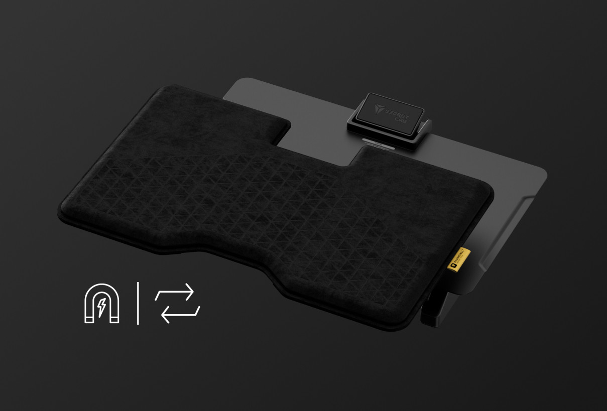secretlab-professional-footrest-fu-st-tze-mit-cloudswap-technologie image 3