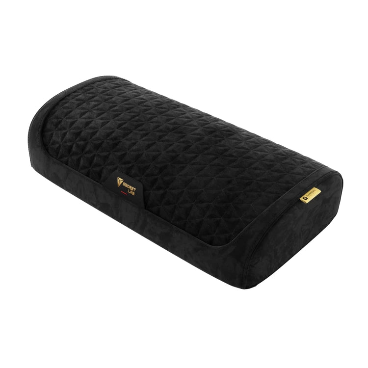 secretlab-premium-footrest-plushcell-memory-foam-fu-st-tze image 2