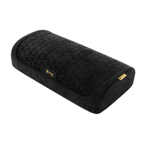 secretlab-premium-footrest-plushcell-memory-foam-fu-st-tze image 1