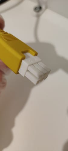 Hingucker im Büro