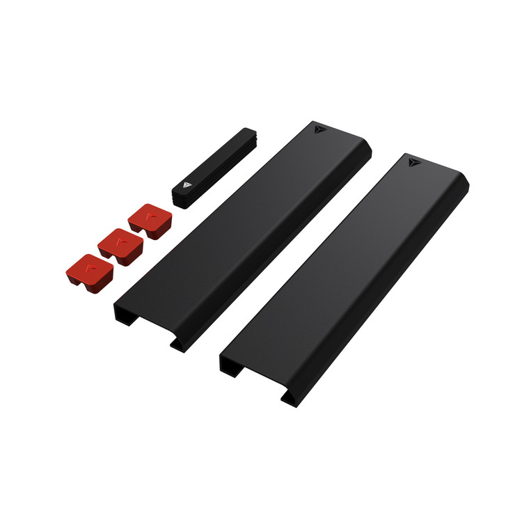 secretlab-cable-management-bundle-xl-kabelmanagement-set-f-r-secretlab-magnus-ev image 5