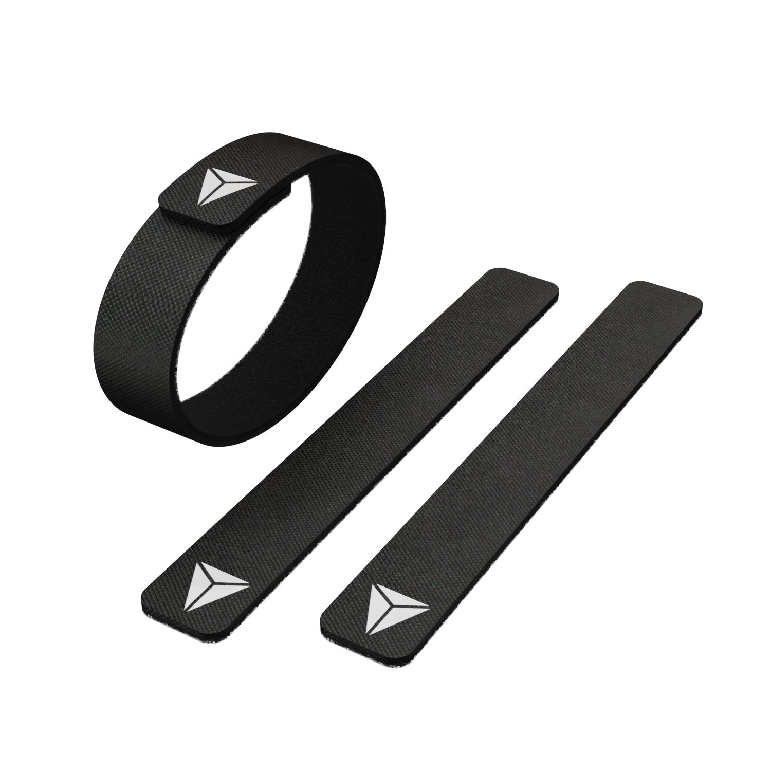 secretlab-cable-fastening-straps-kabelbinder-set-exklusiv-f-r-secretlab-magnus-m image 2