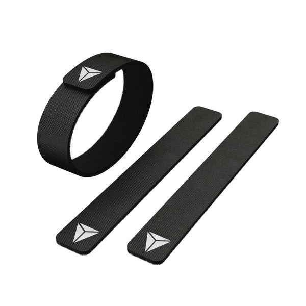 secretlab-cable-fastening-straps-kabelbinder-set-exklusiv-f-r-secretlab-magnus-m image 1