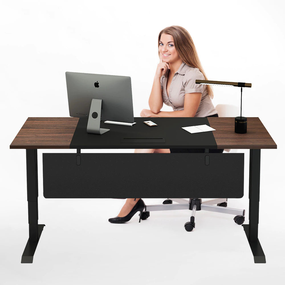 maidesite-sc2-pro-h-henverstellbarer-schreibtisch-160x80-180x80-cm image 7