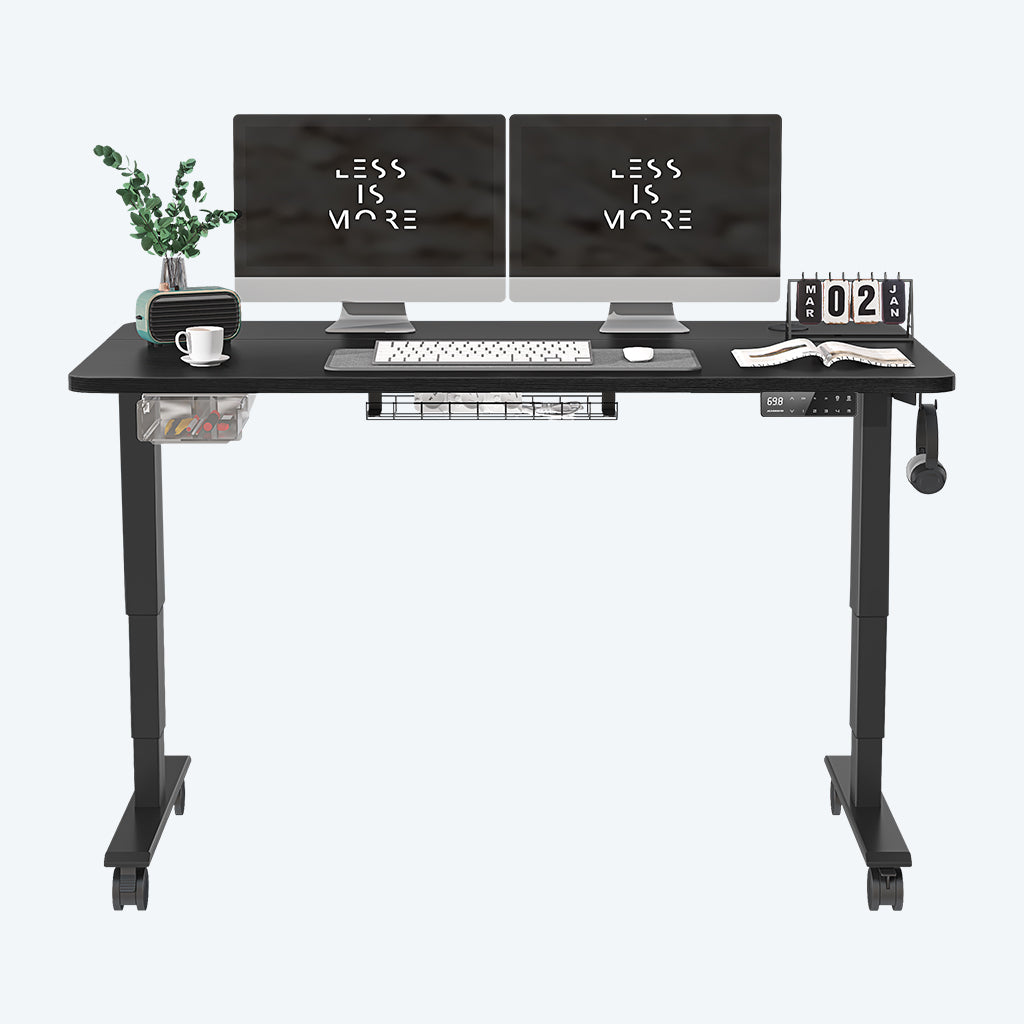 maidesite-s2-pro-plus-elektrisch-h-henverstellbarer-schreibtisch-160x80-cm-125-k image 8