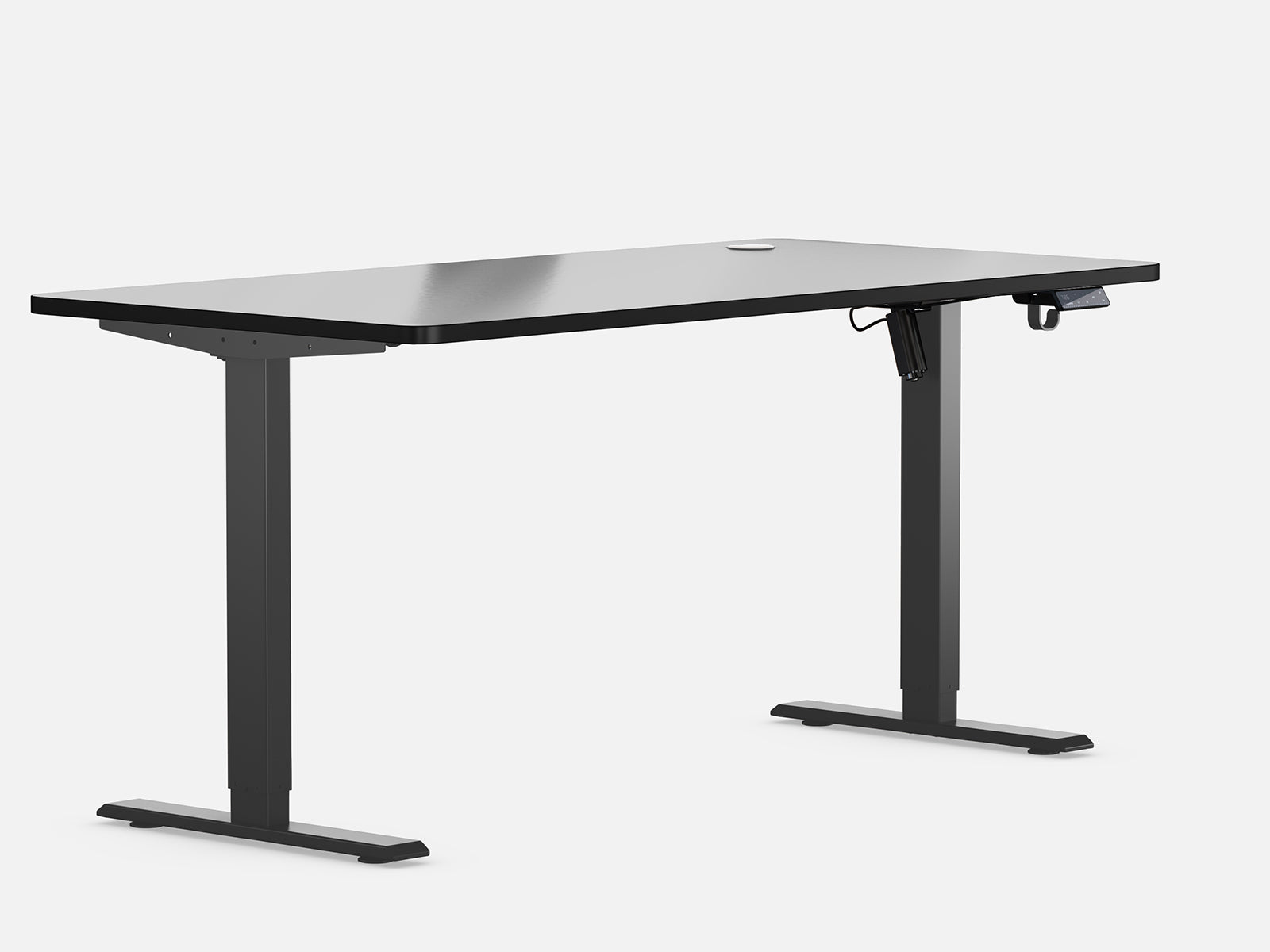 maidesite-t1-pro-h-henverstellbarer-schreibtisch-einstiegsmodell image 7
