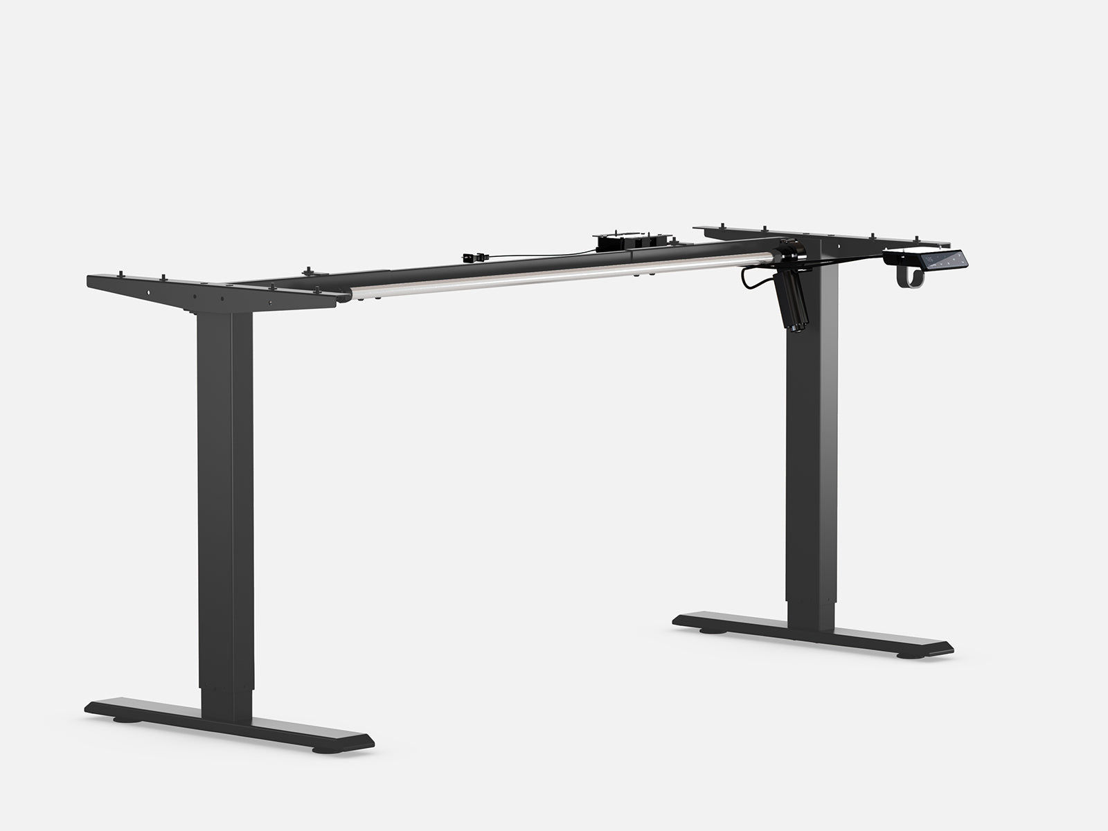 maidesite-t1-pro-h-henverstellbarer-schreibtisch-einstiegsmodell image 3