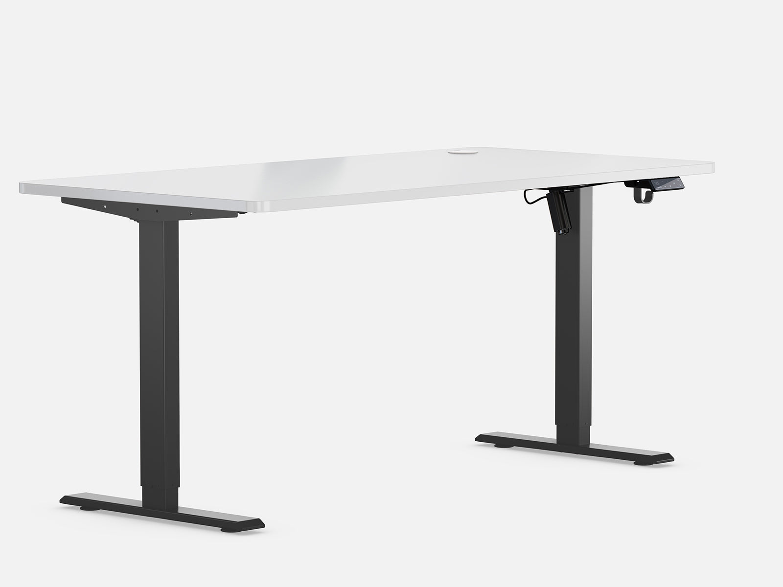 maidesite-t1-pro-h-henverstellbarer-schreibtisch-einstiegsmodell image 5