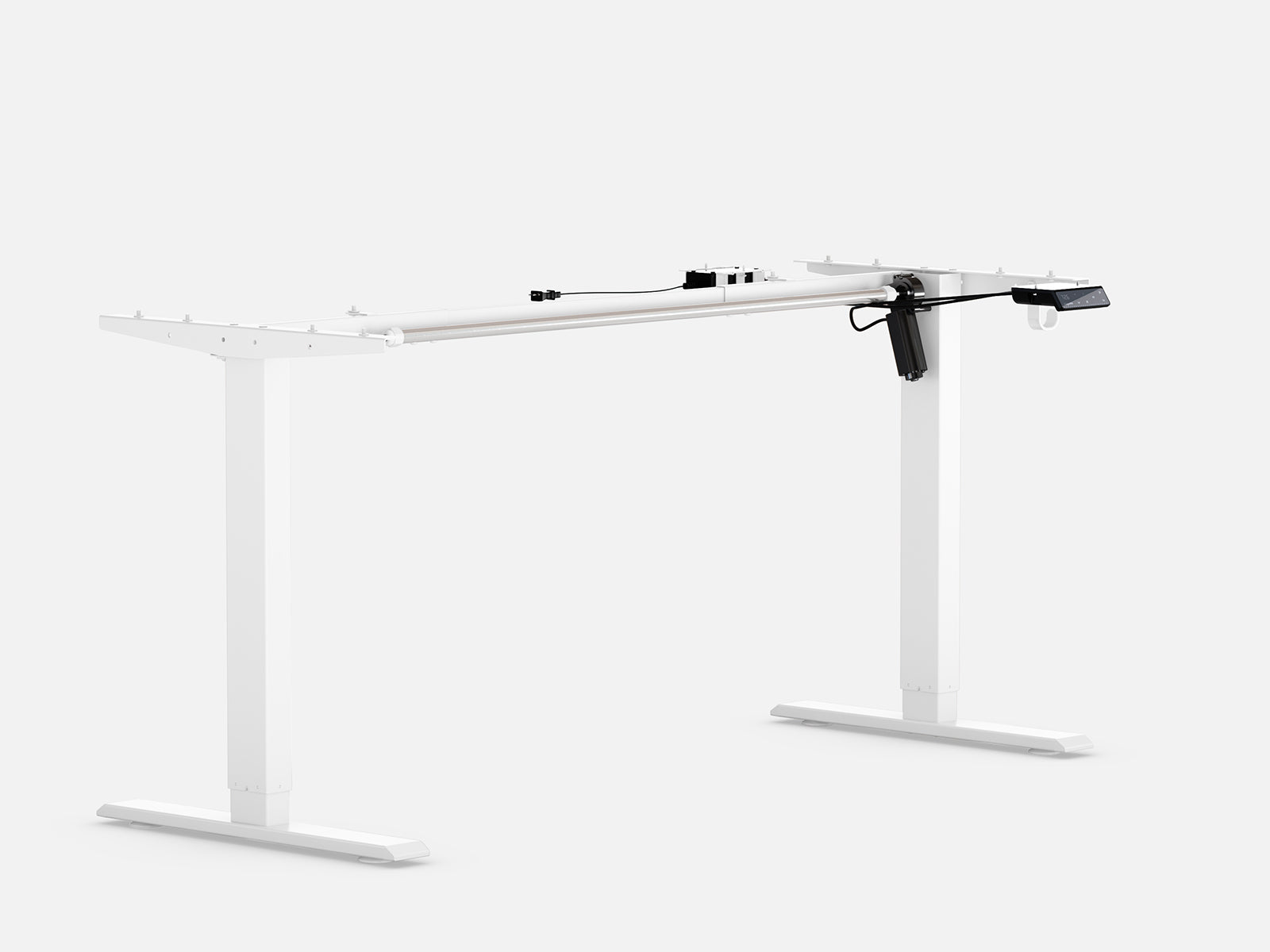 maidesite-t1-pro-h-henverstellbarer-schreibtisch-einstiegsmodell image 8