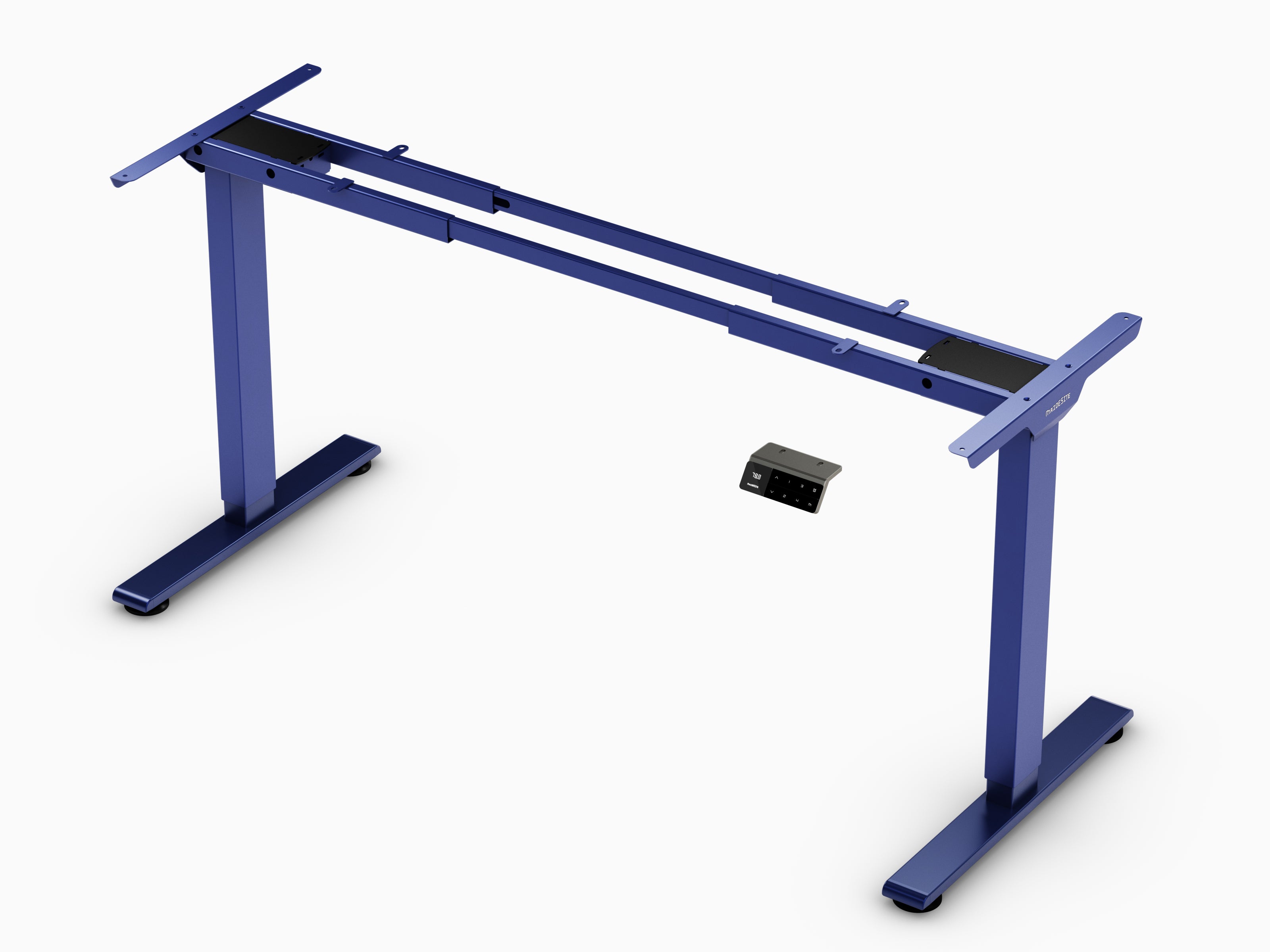 maidesite-t2-elektrisch-h-henverstellbarer-schreibtischgestell-mit-zwei-motoren- image 4