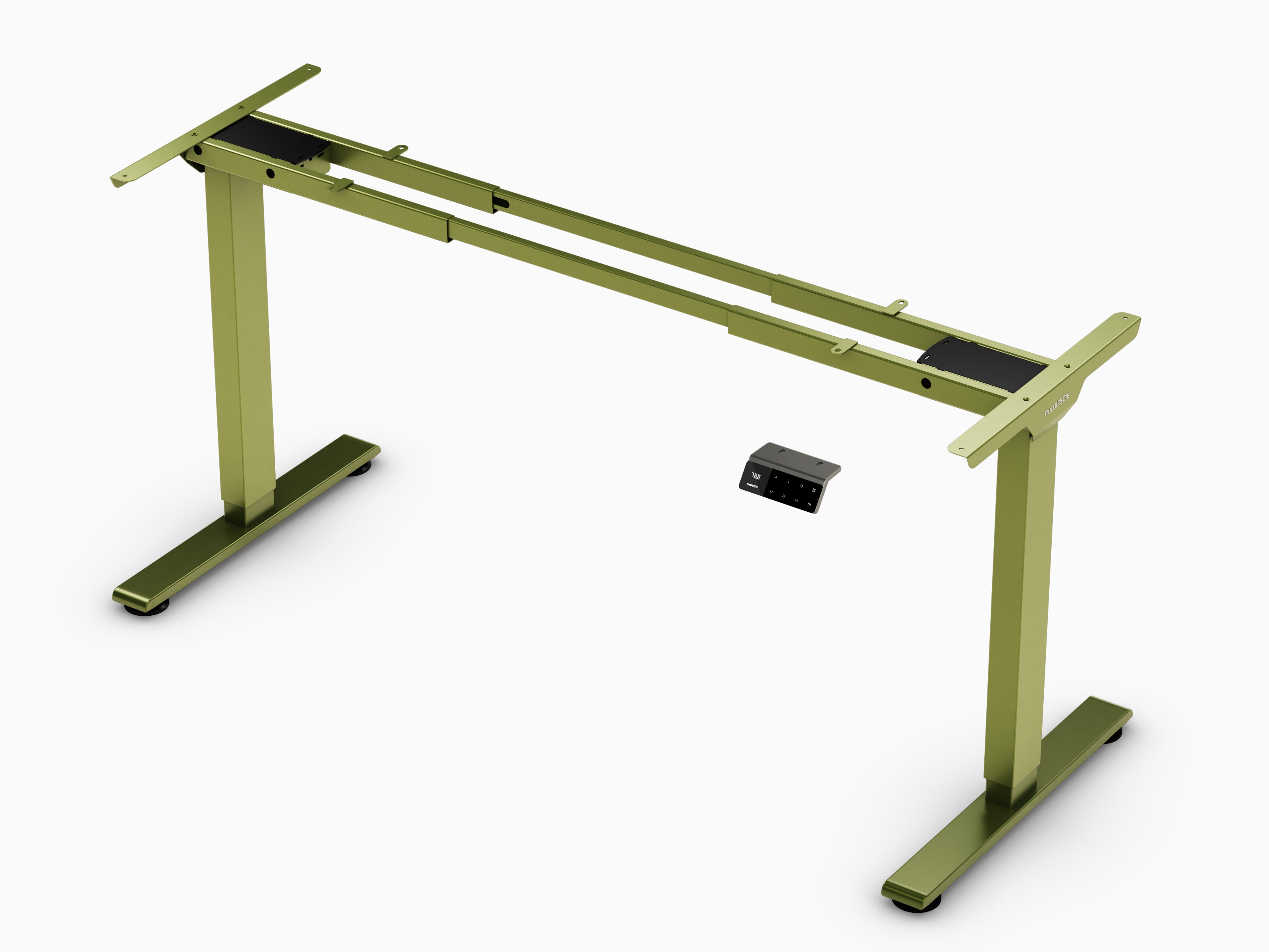 maidesite-t2-elektrisch-h-henverstellbarer-schreibtischgestell-mit-zwei-motoren- image 5