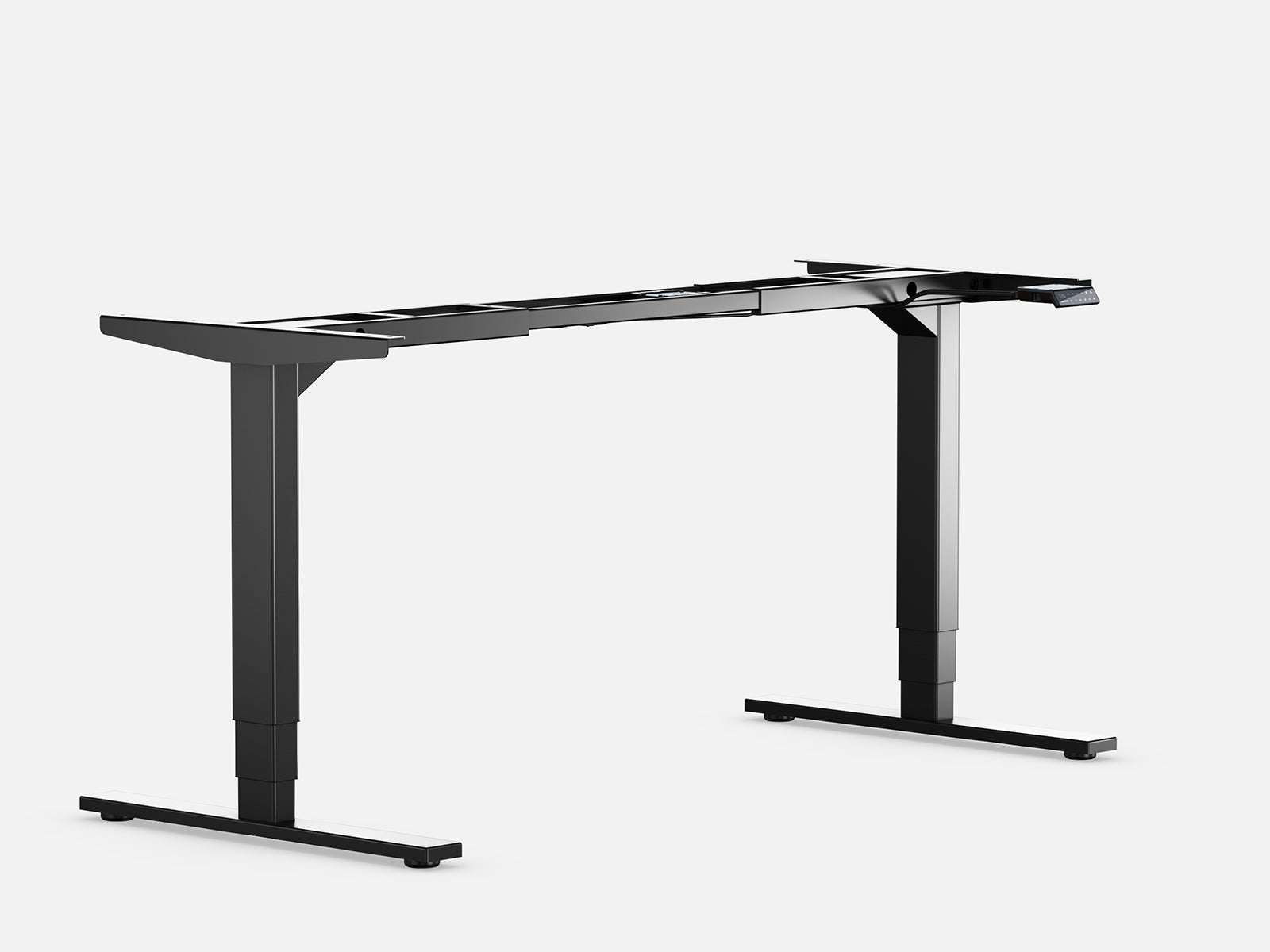 maidesite-t2-pro-plus-erweiterter-profi-elektrisch-h-henverstellbarer-schreibtis image 4