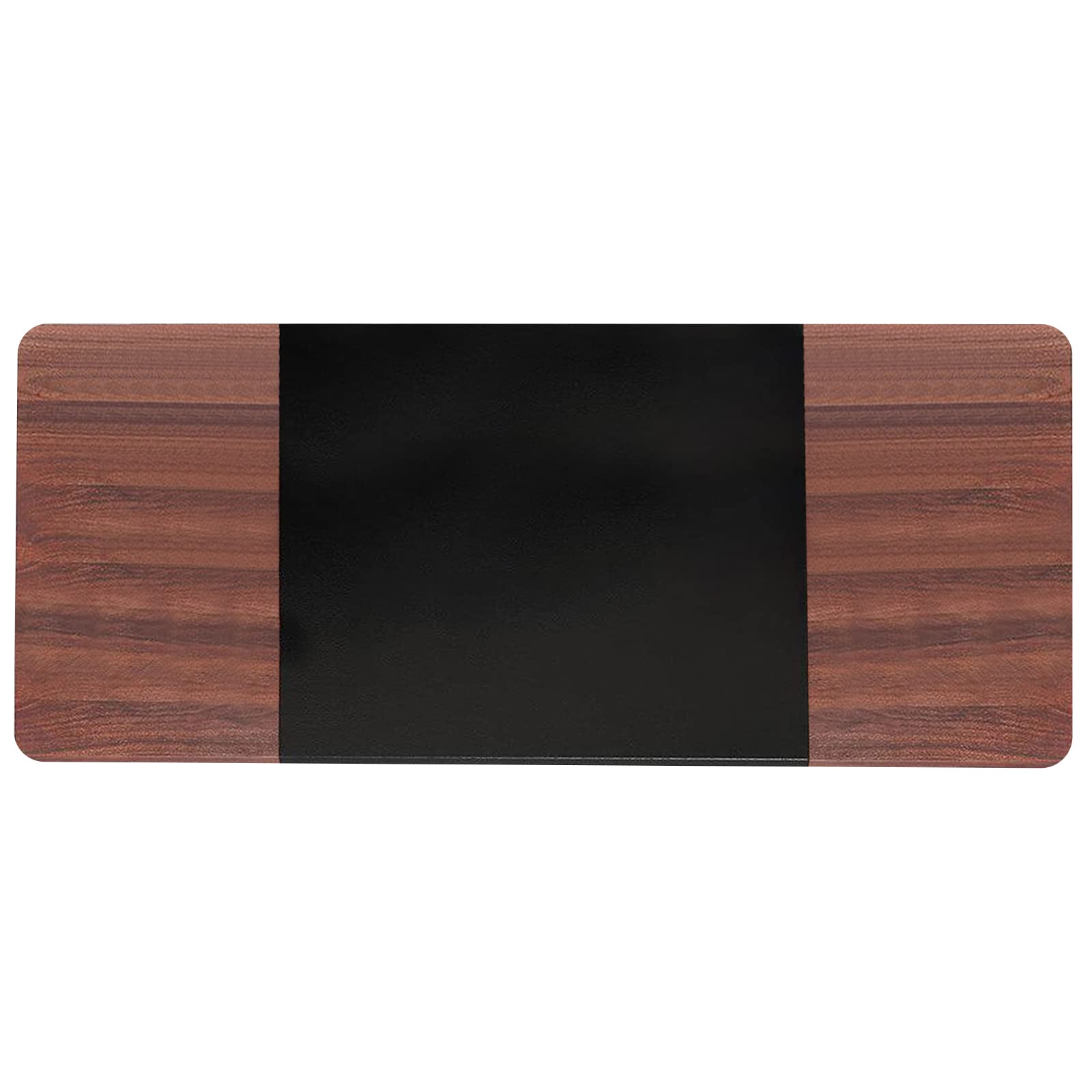 maidesite-tischplatte-180-cm-gro-e-diy-schreibtischplatte-120x60x2-5-cm-f-r-zuha image 4