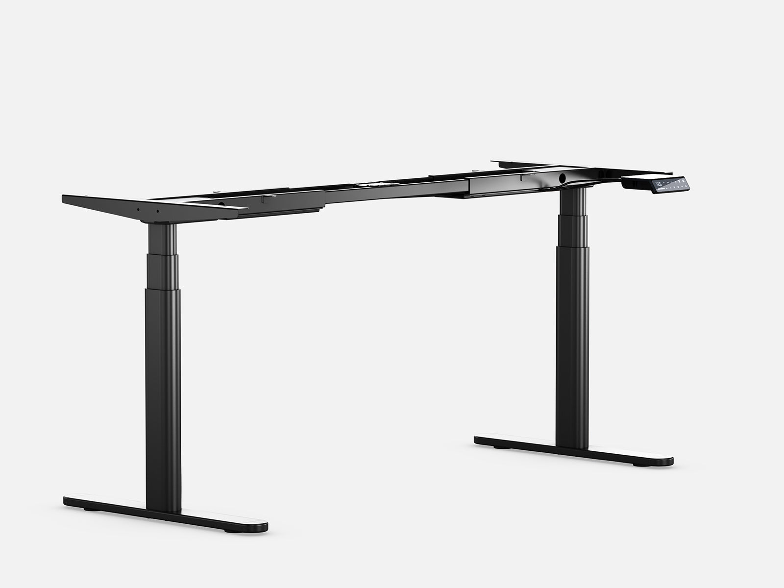 maidesite-el2-plus-art-stilvoller-stabiler-elektrisch-h-henverstellbarer-schreib image 4