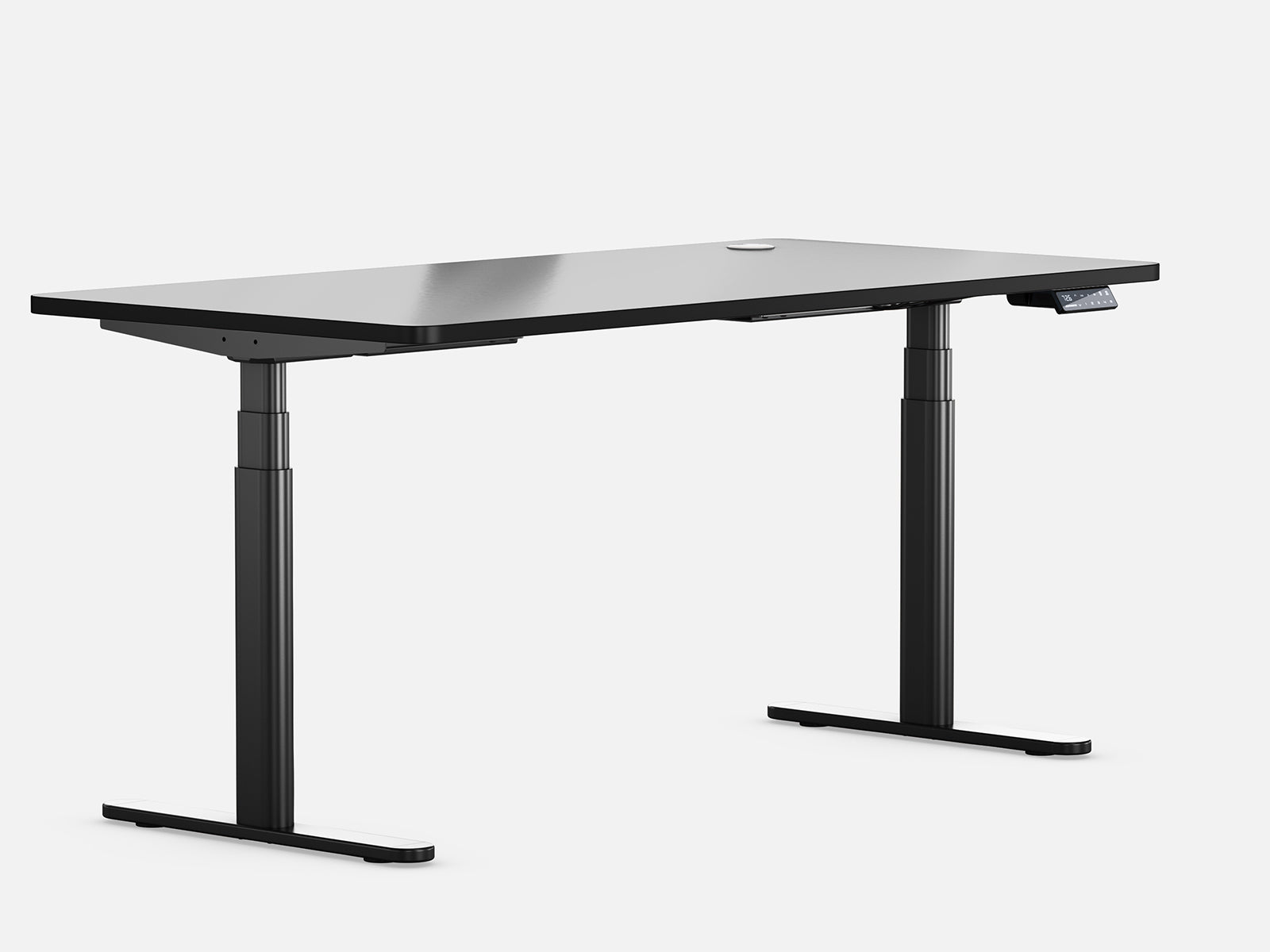 maidesite-el2-plus-art-stilvoller-stabiler-elektrisch-h-henverstellbarer-schreib image 7