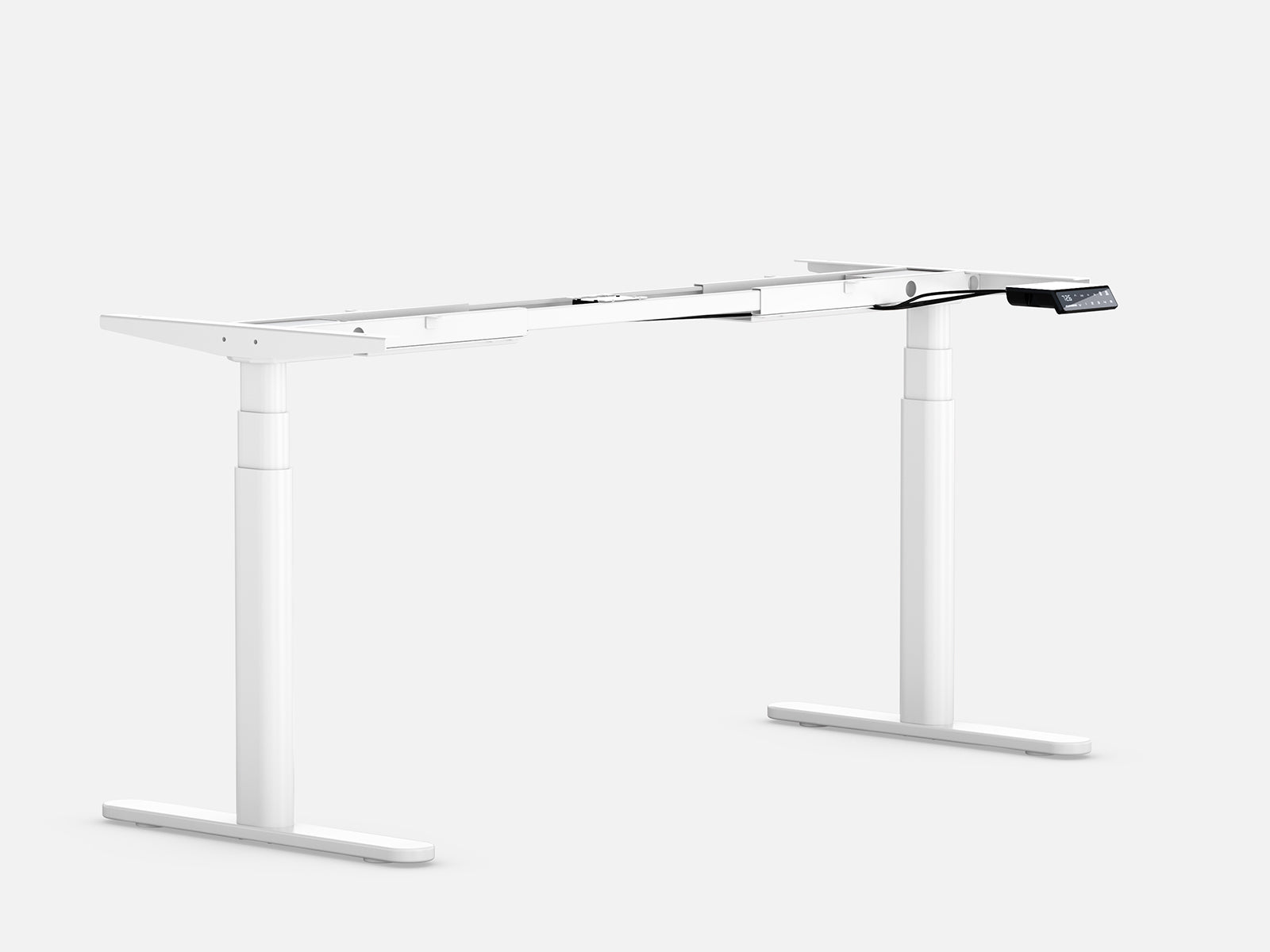 maidesite-el2-plus-art-stilvoller-stabiler-elektrisch-h-henverstellbarer-schreib image 8