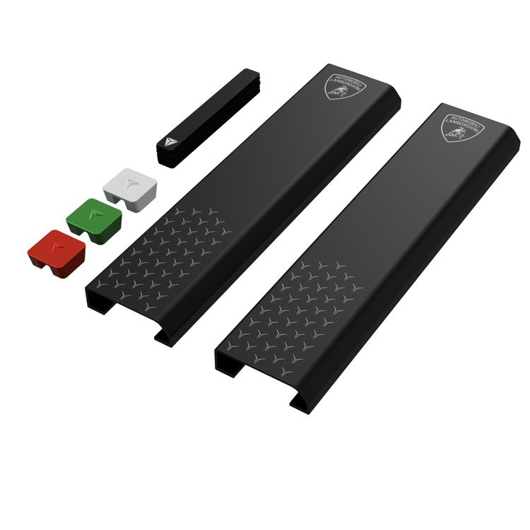 secretlab-cable-management-bundle-xl-kabelmanagement-set-f-r-secretlab-magnus-ev image 3