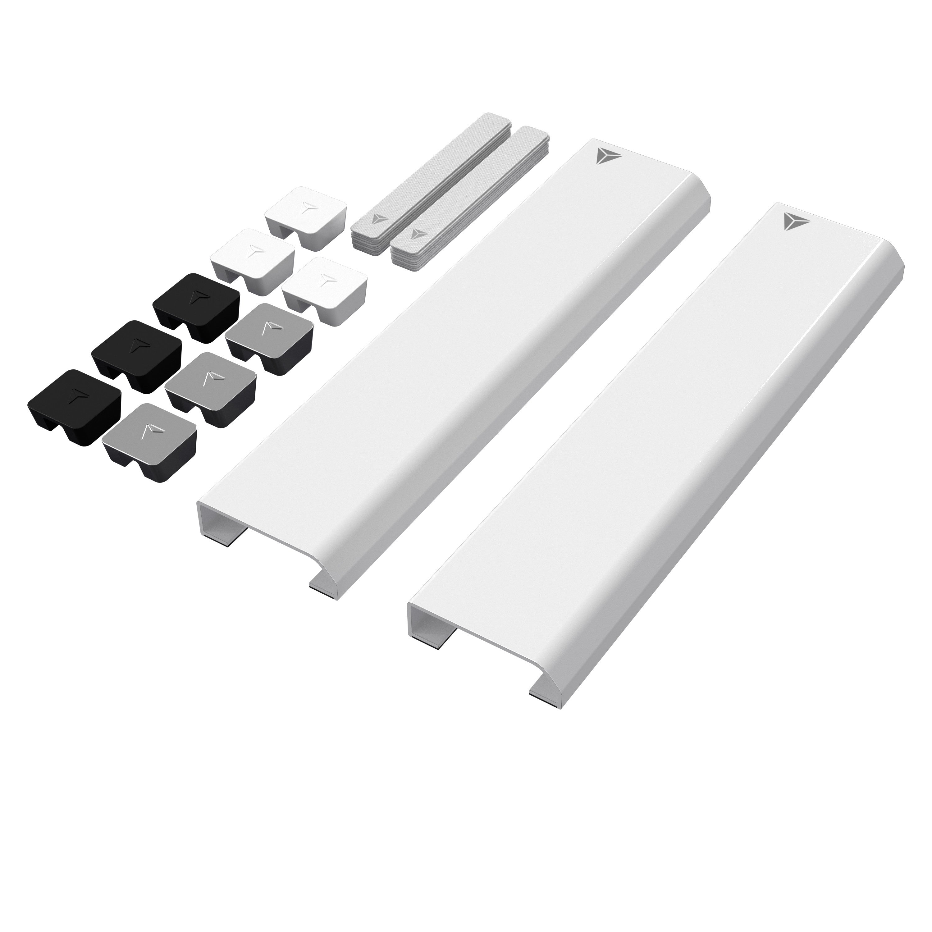 secretlab-cable-management-bundle-xl-kabelmanagement-set-f-r-secretlab-magnus-ev image 4