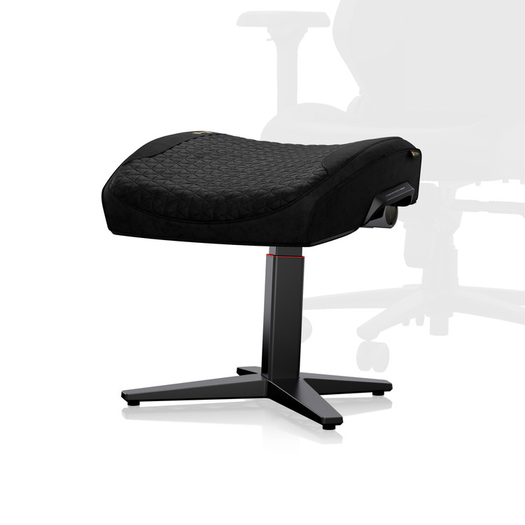 secretlab-premium-footrest-plushcell-memory-foam-fu-st-tze image 4