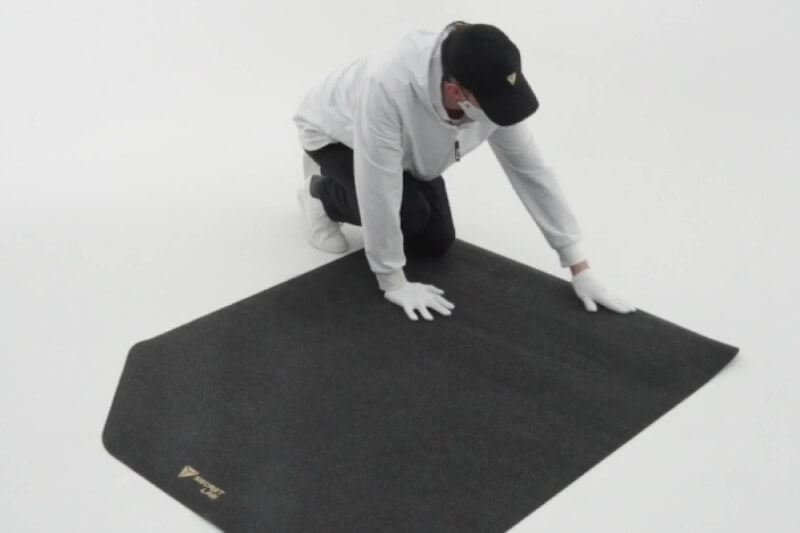 secretlab-protective-floor-mat-bodenschutzmatte-f-r-teppich-passend-unter-den-se image 2