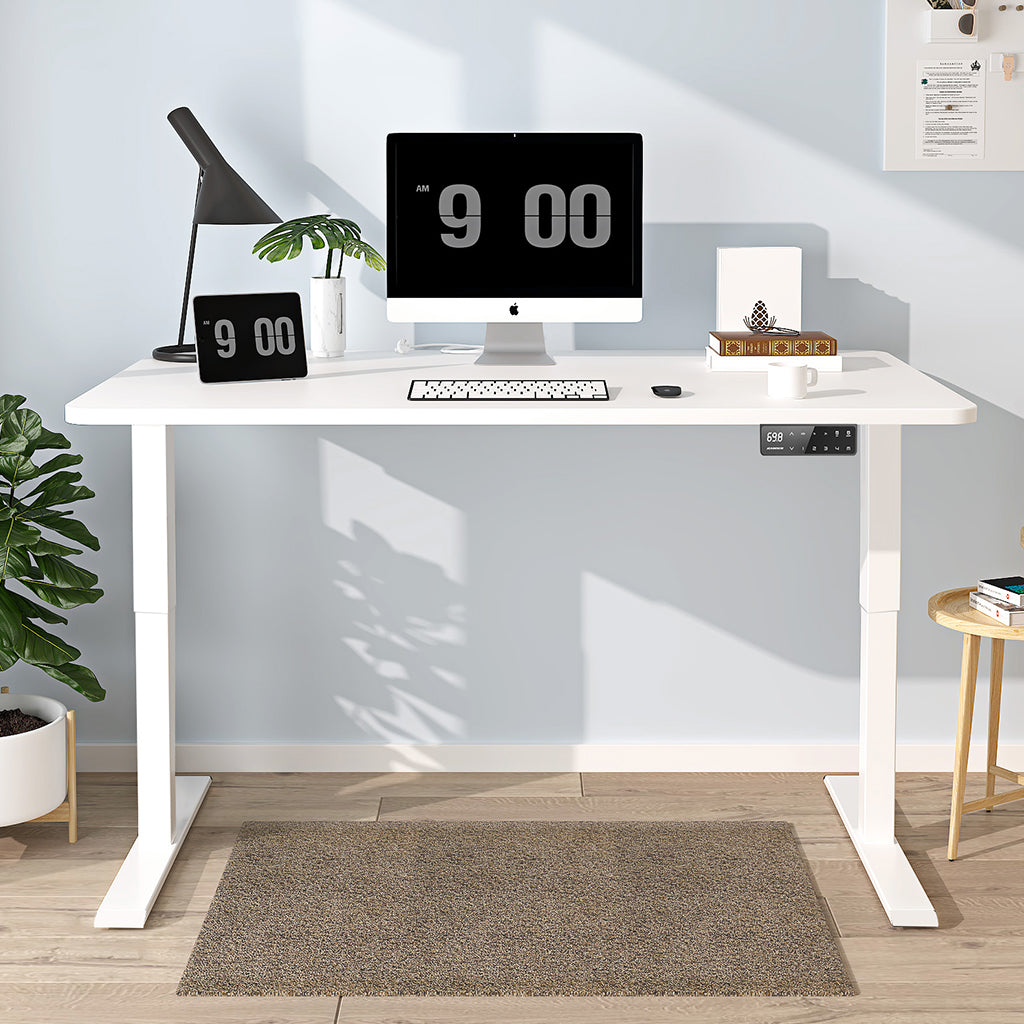 maidesite-s2-pro-elektrisch-h-henverstellbarer-schreibtisch-140x70-cm-120x60-cm- image 1