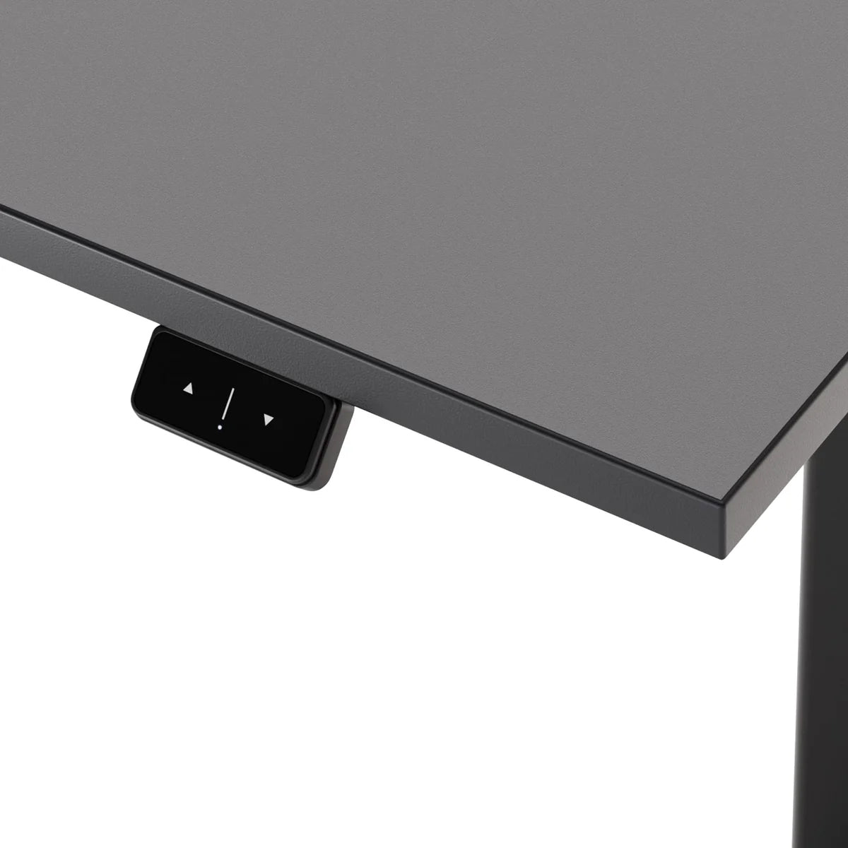 yaasa-school-set-basic-mitwachsendes-schreibtisch-set-mit-desk-basic-und-filz-pi image 5